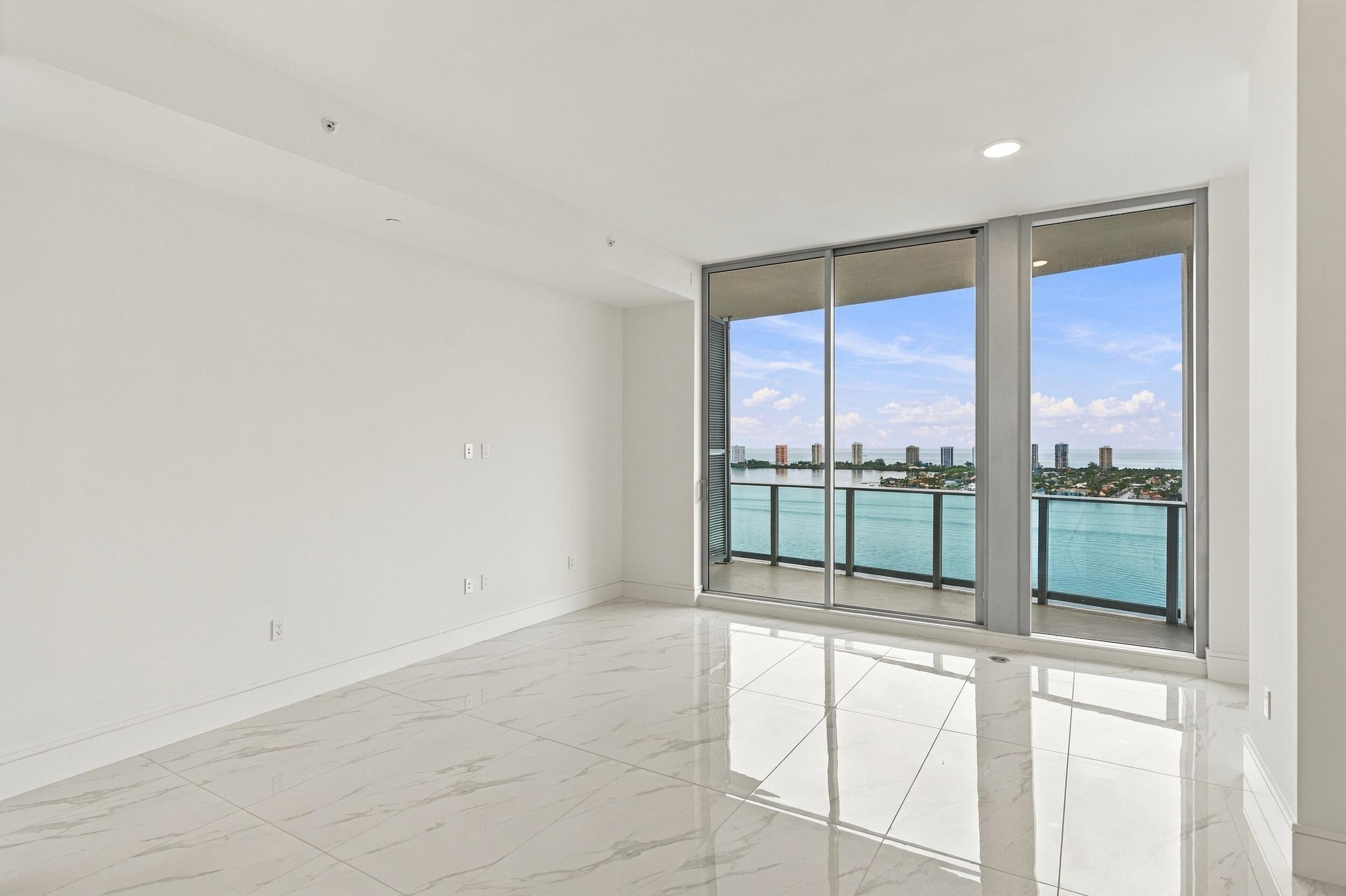 220 LAKE SHORE #2306, West Palm Beach FL 33403