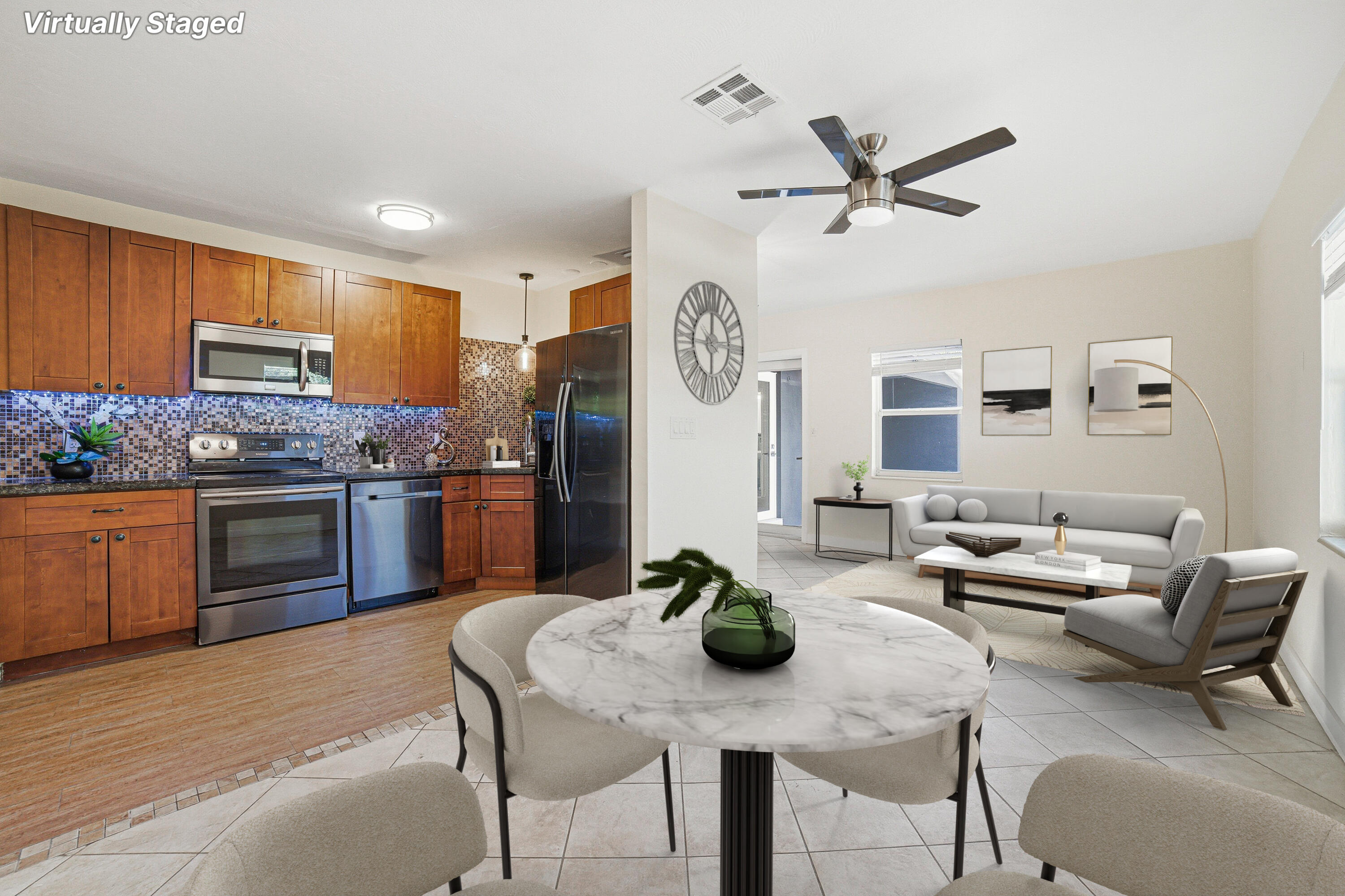 2000 NE 18TH, Fort Lauderdale FL 33305