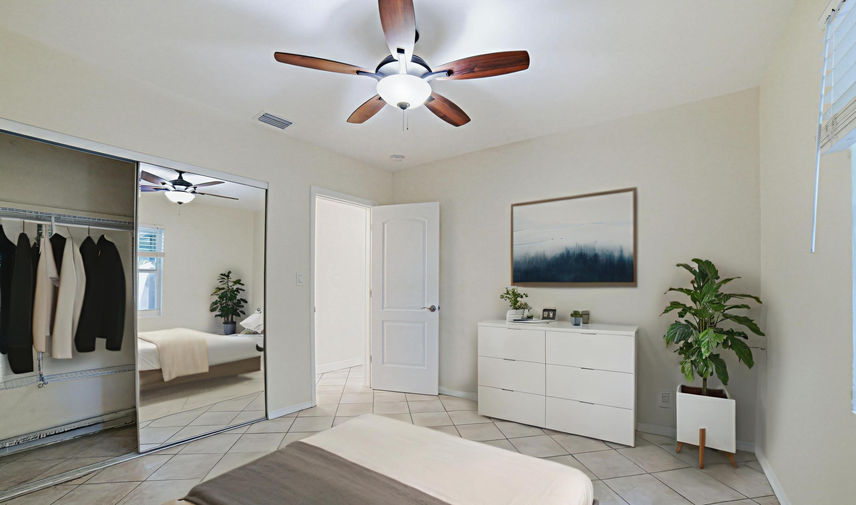 2000 NE 18TH, Fort Lauderdale FL 33305