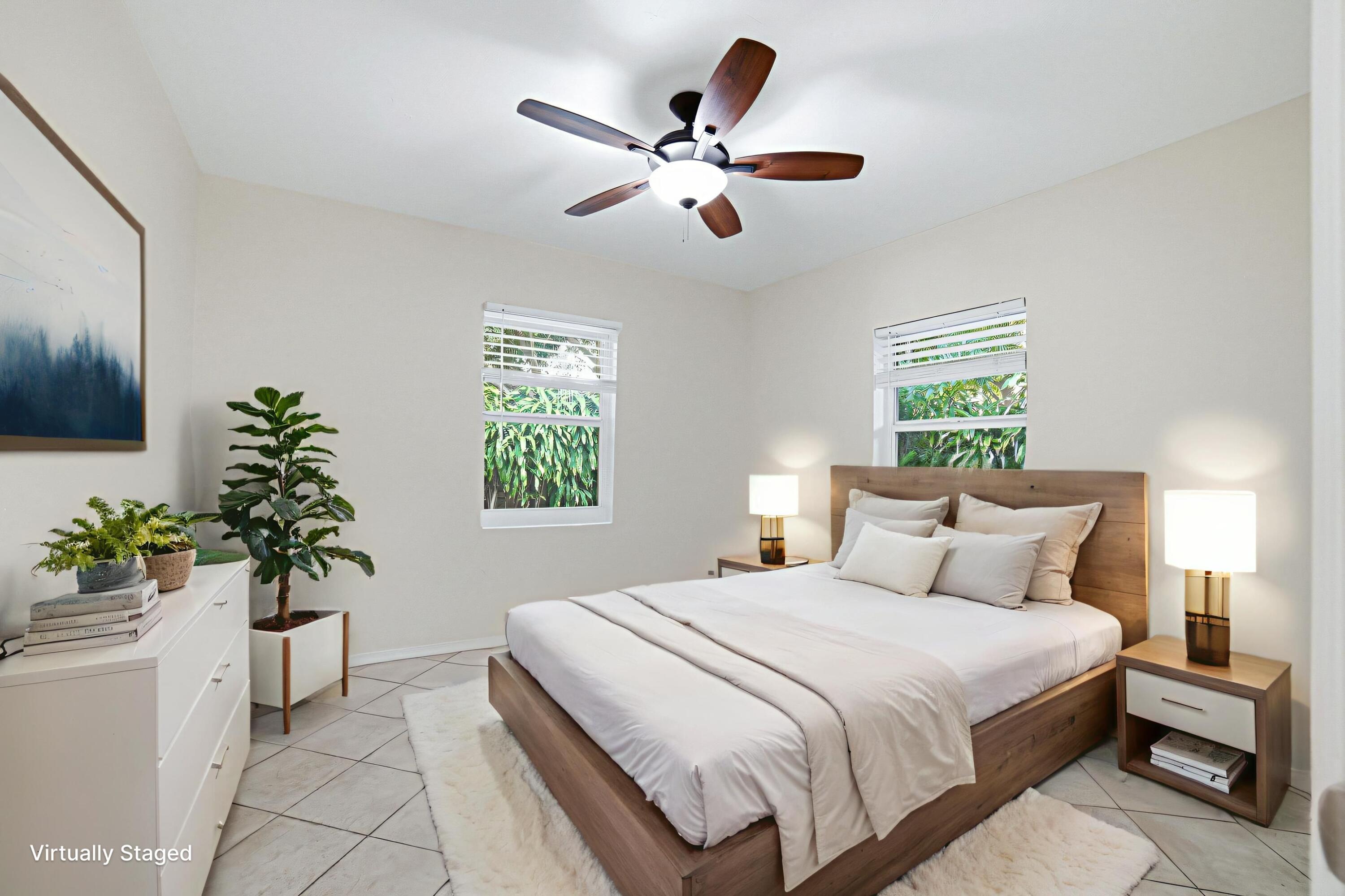 2000 NE 18TH, Fort Lauderdale FL 33305