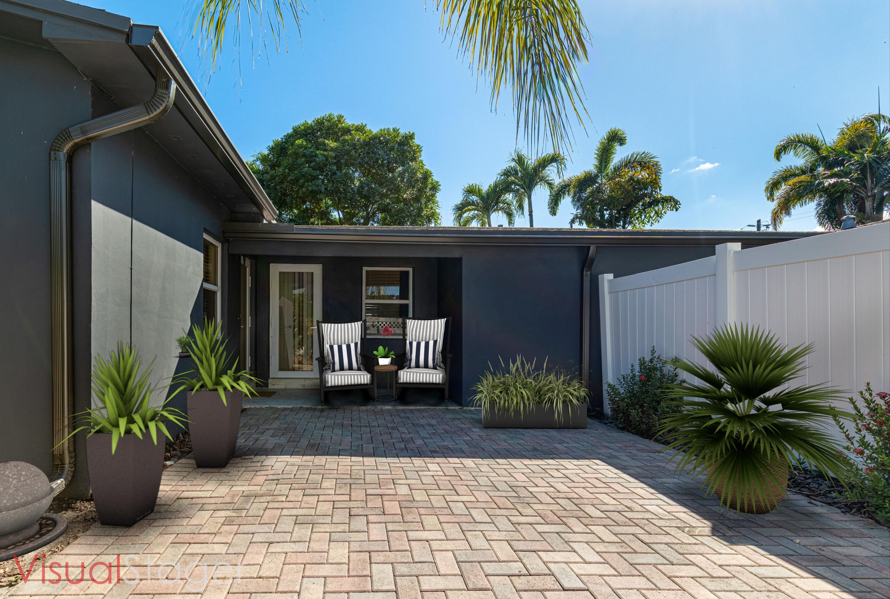 2000 NE 18TH, Fort Lauderdale FL 33305