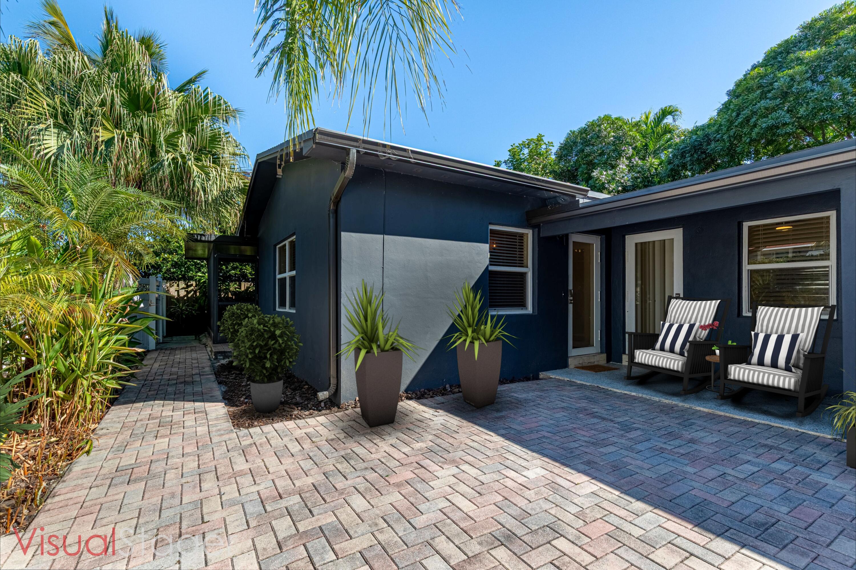 2000 NE 18TH, Fort Lauderdale FL 33305