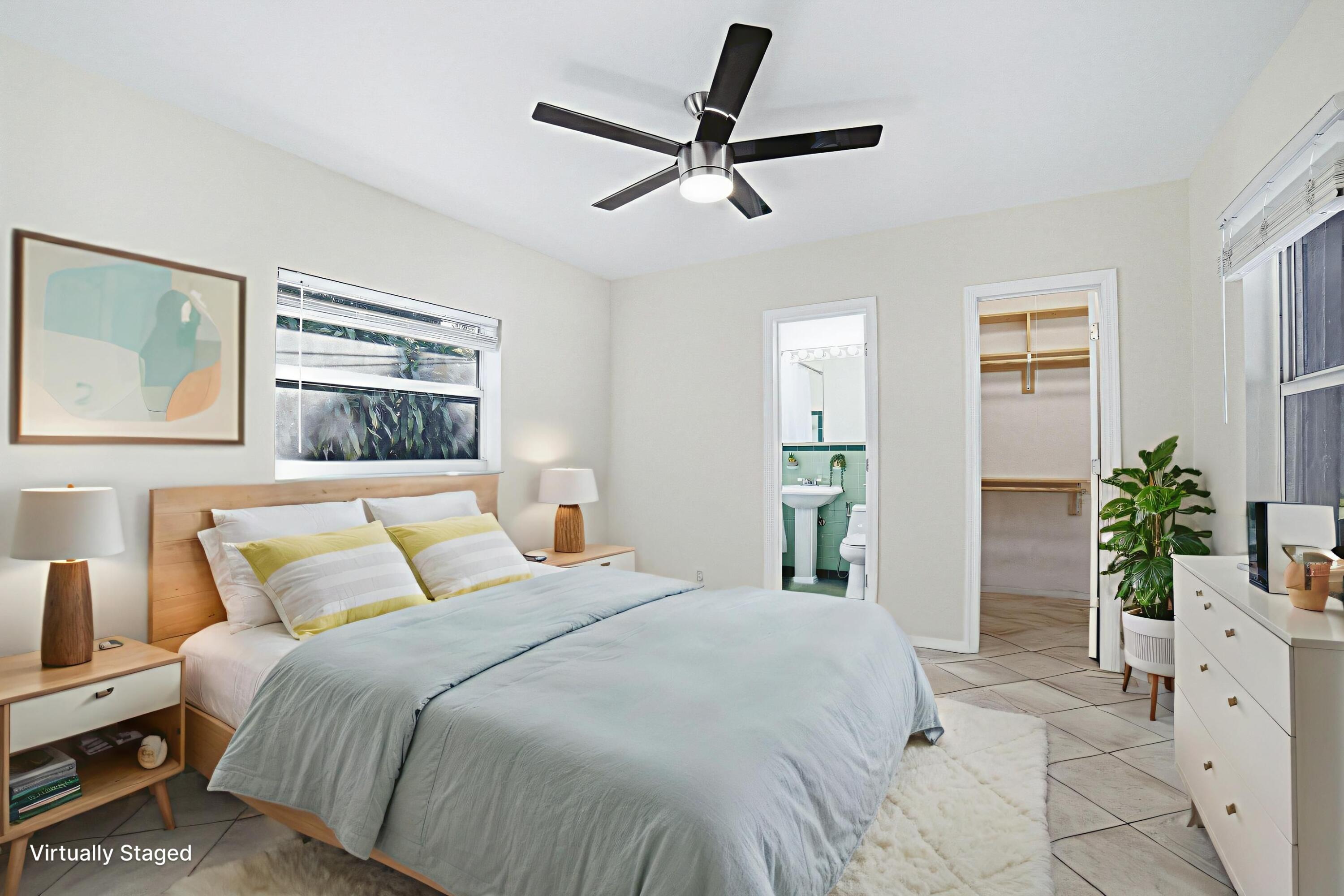 2000 NE 18TH, Fort Lauderdale FL 33305