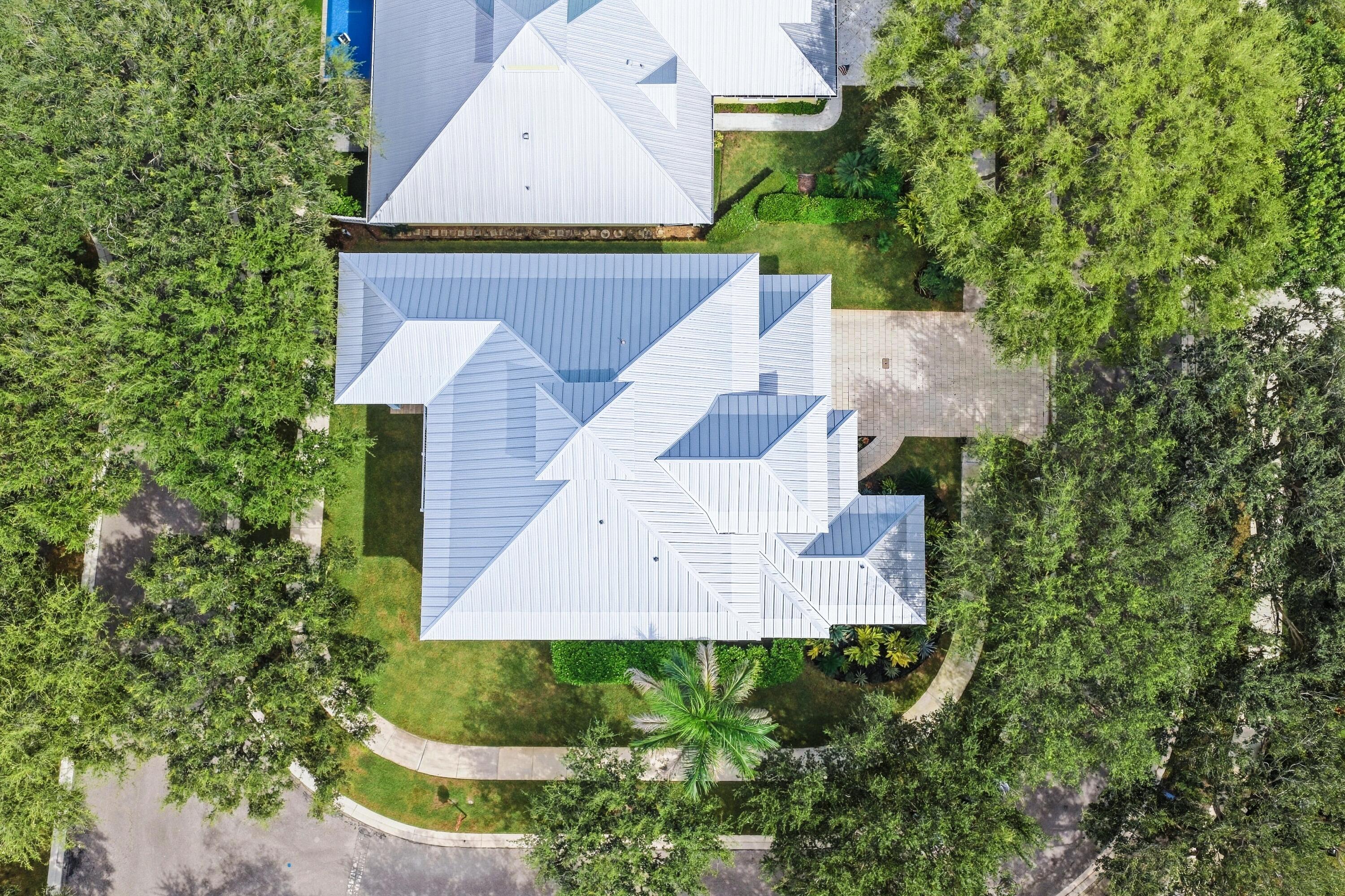 136 INTRACOASTAL, Tequesta FL 33469