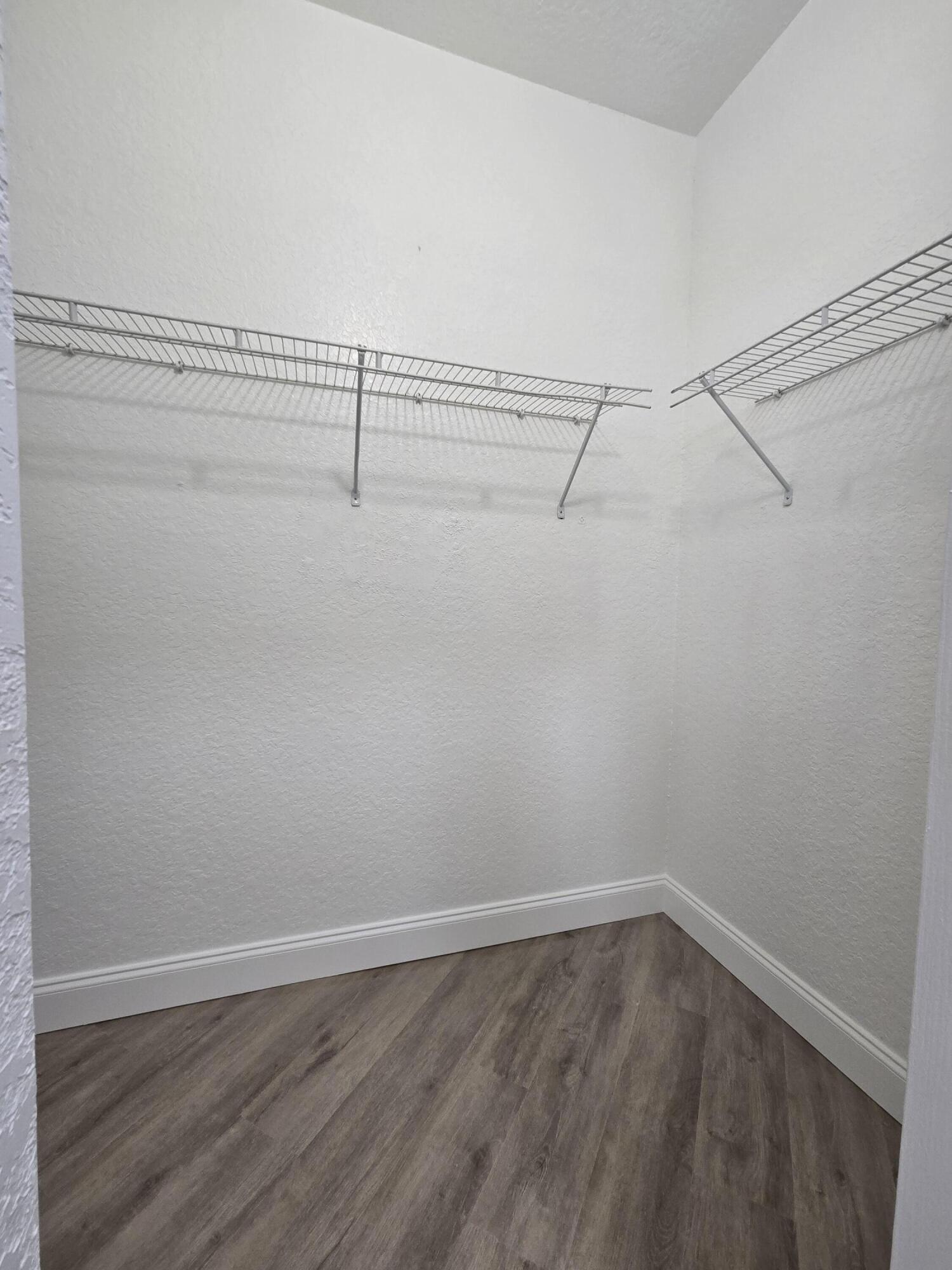 2103 SHOMA, Royal Palm Beach FL 33414