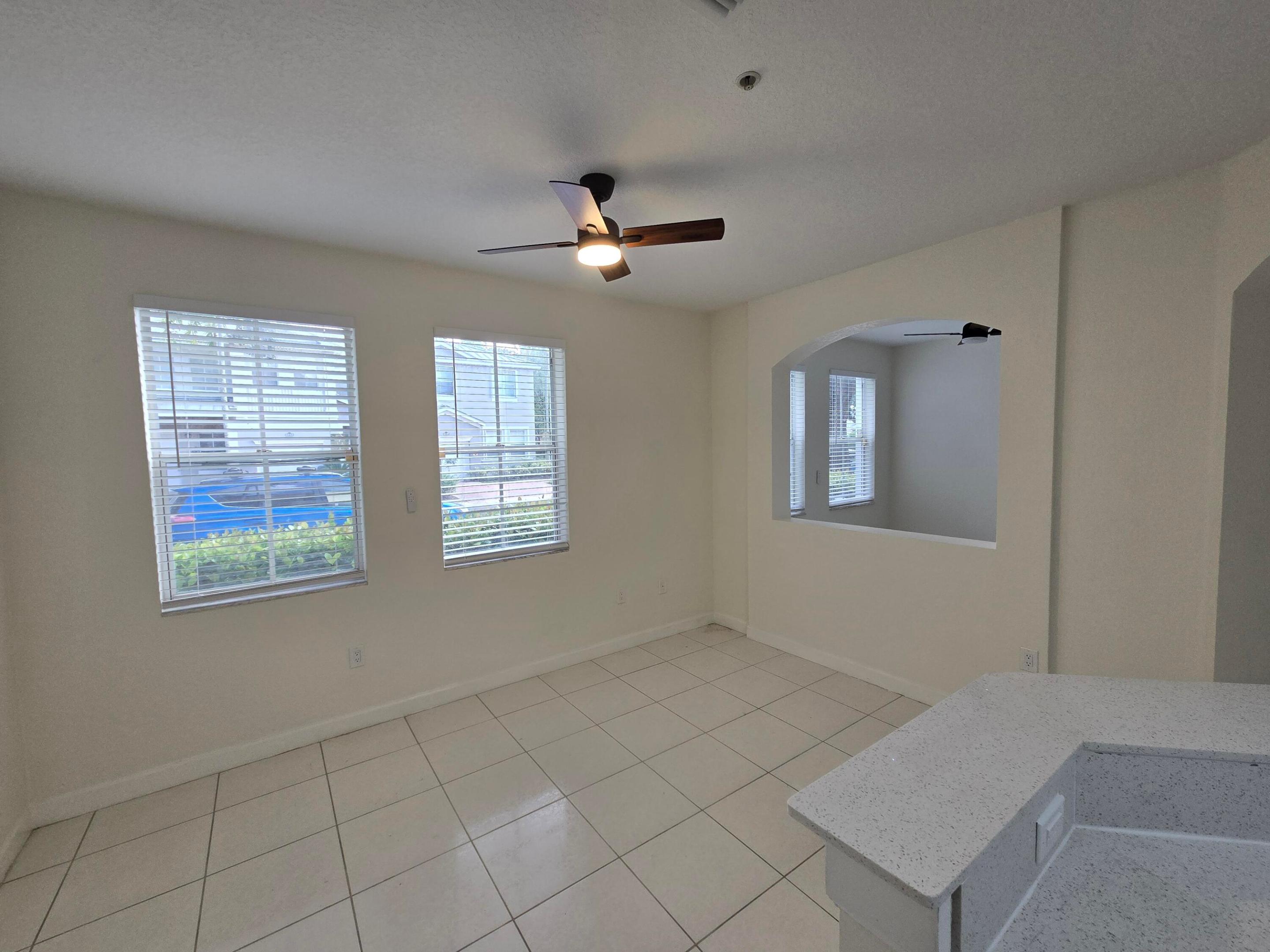 2103 SHOMA, Royal Palm Beach FL 33414