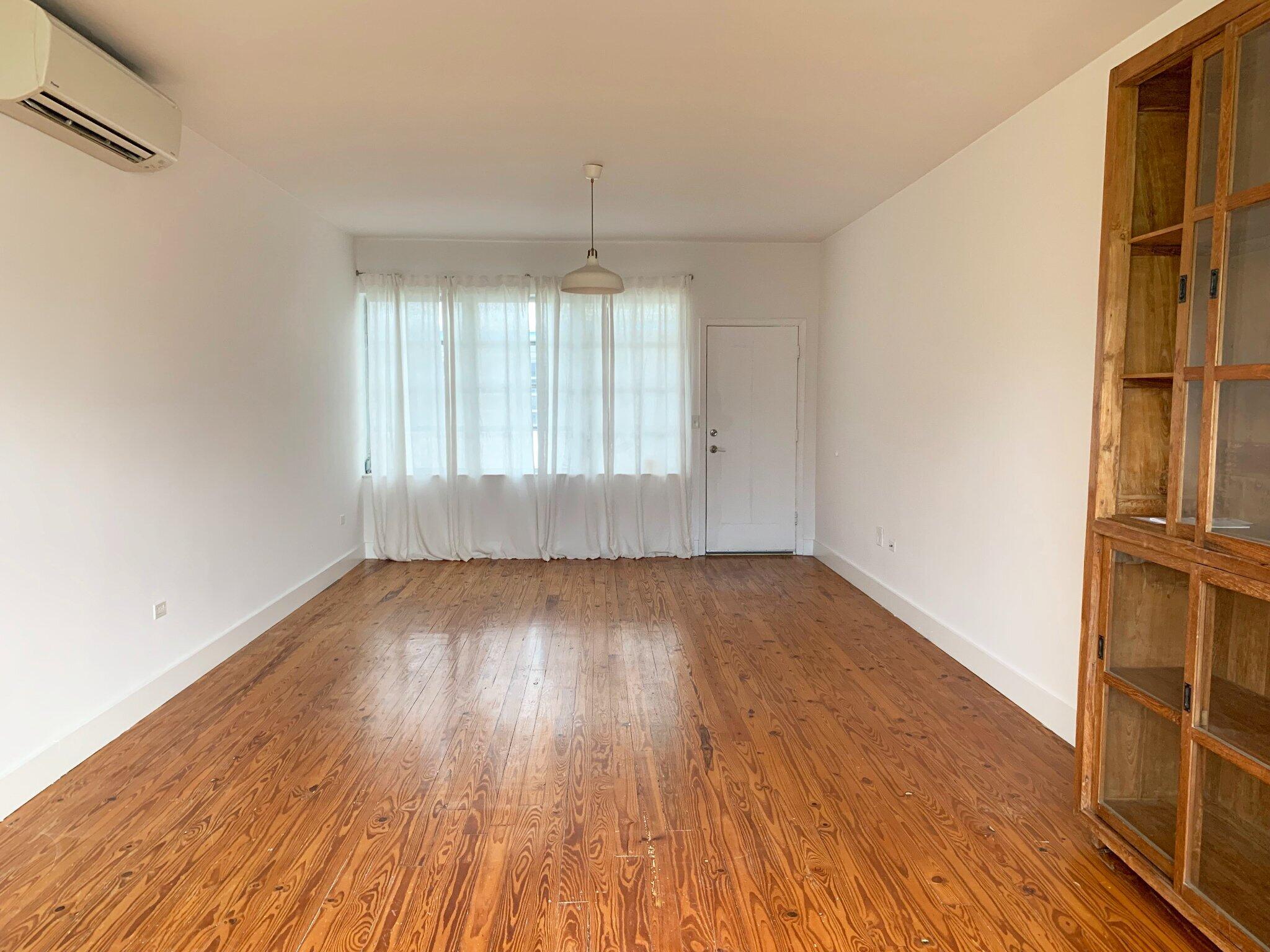 4720 PINE TREE #11, Miami Beach FL 33140