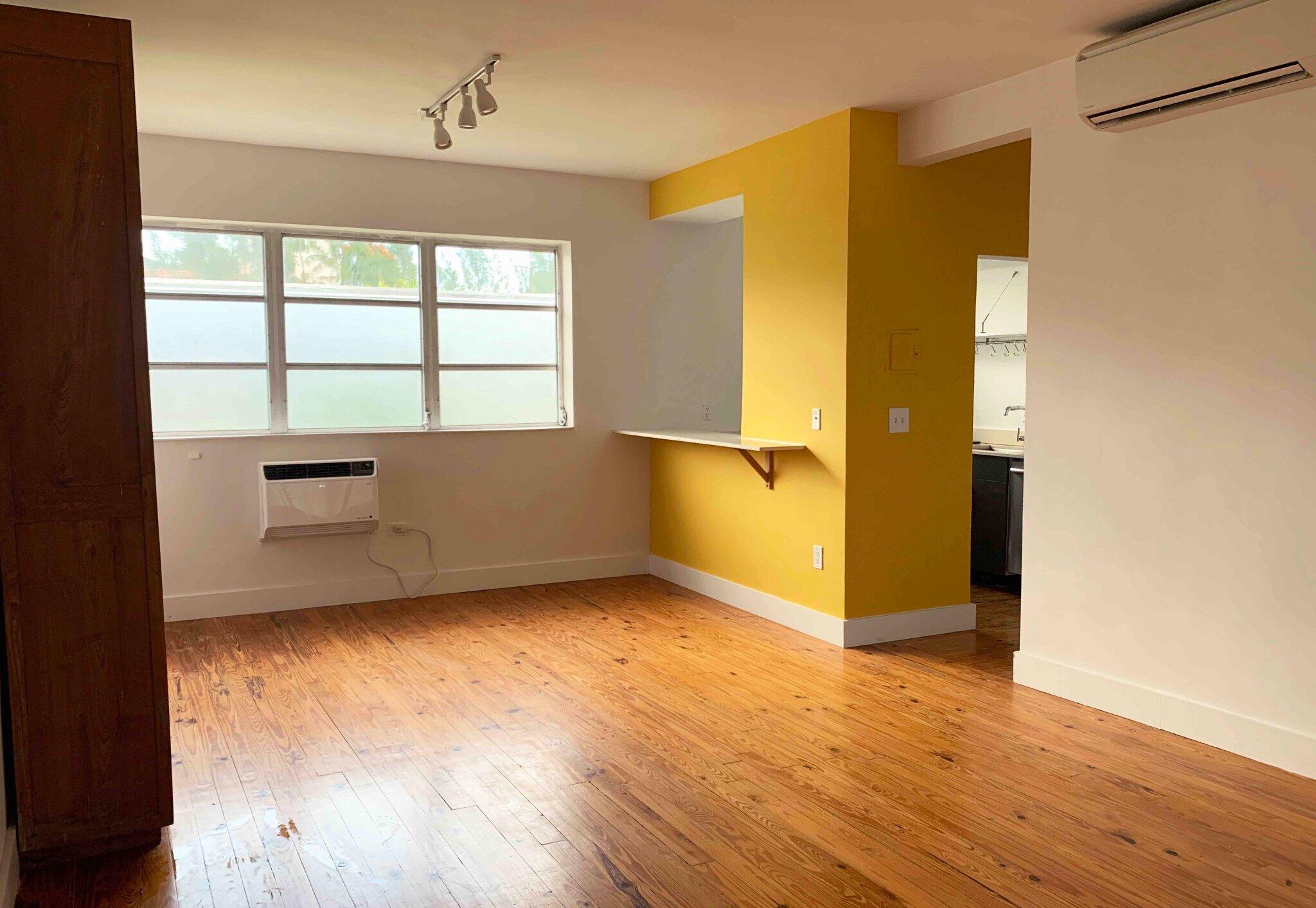 4720 PINE TREE #11, Miami Beach FL 33140