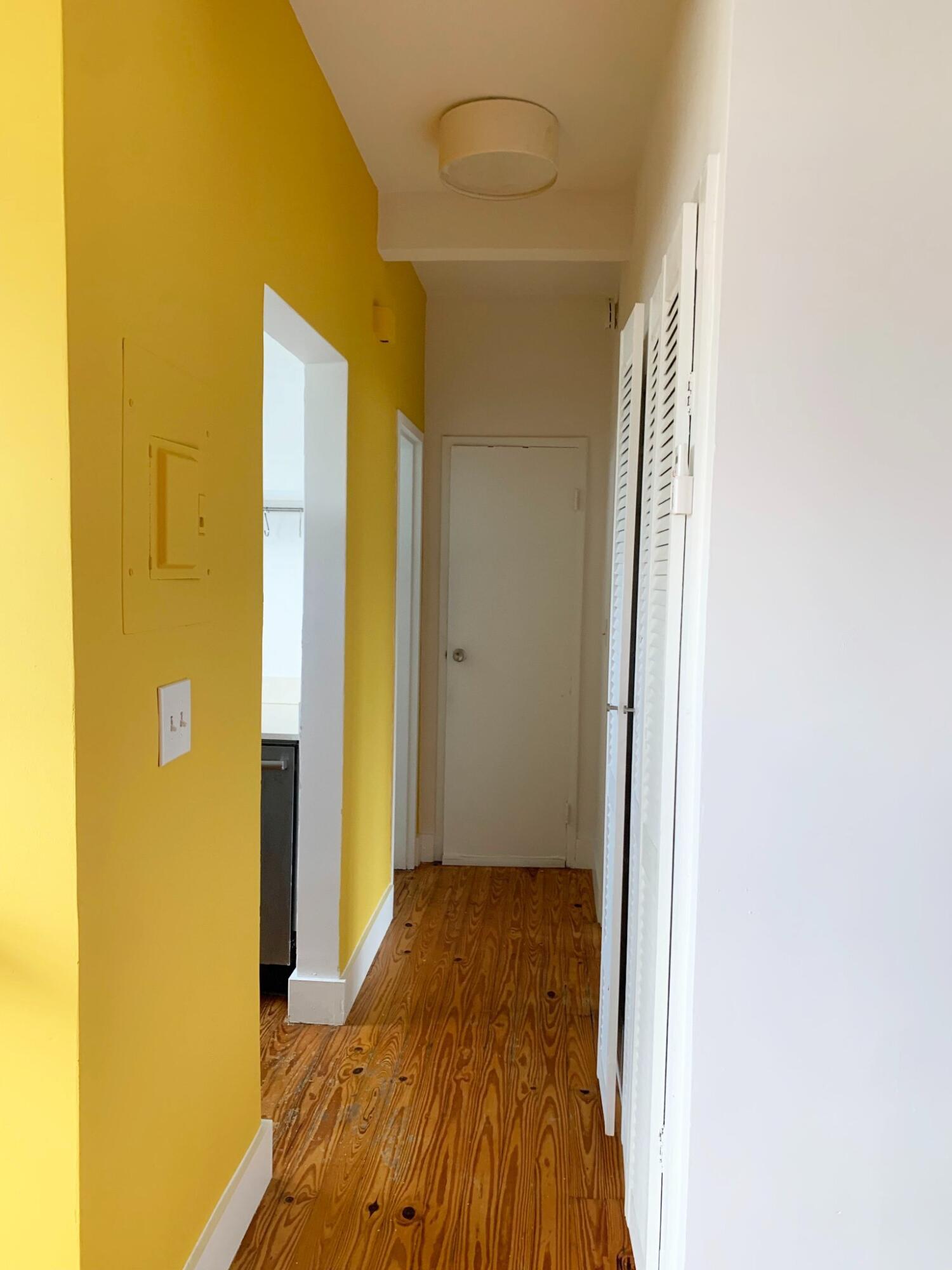 4720 PINE TREE #11, Miami Beach FL 33140