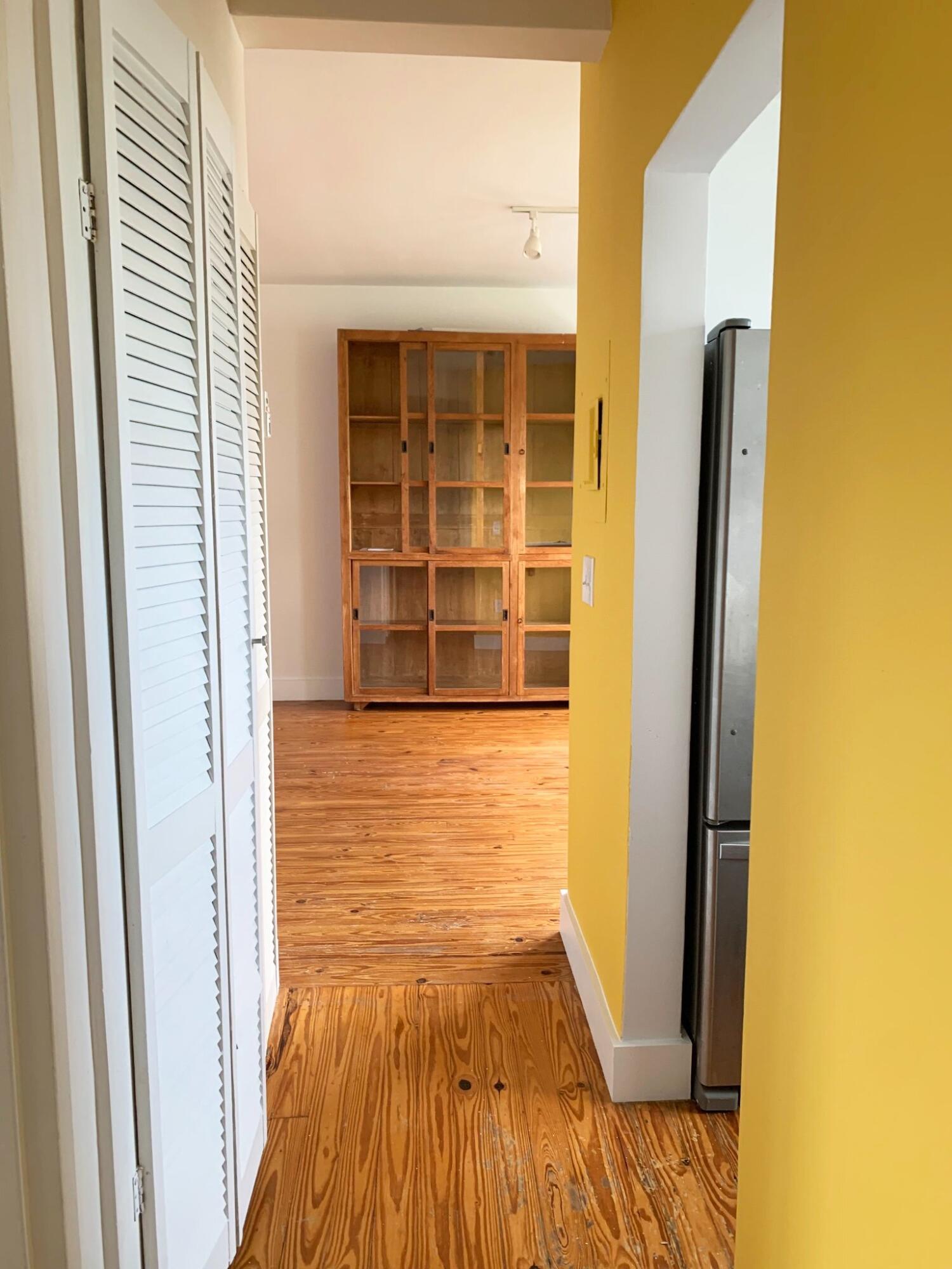 4720 PINE TREE #11, Miami Beach FL 33140