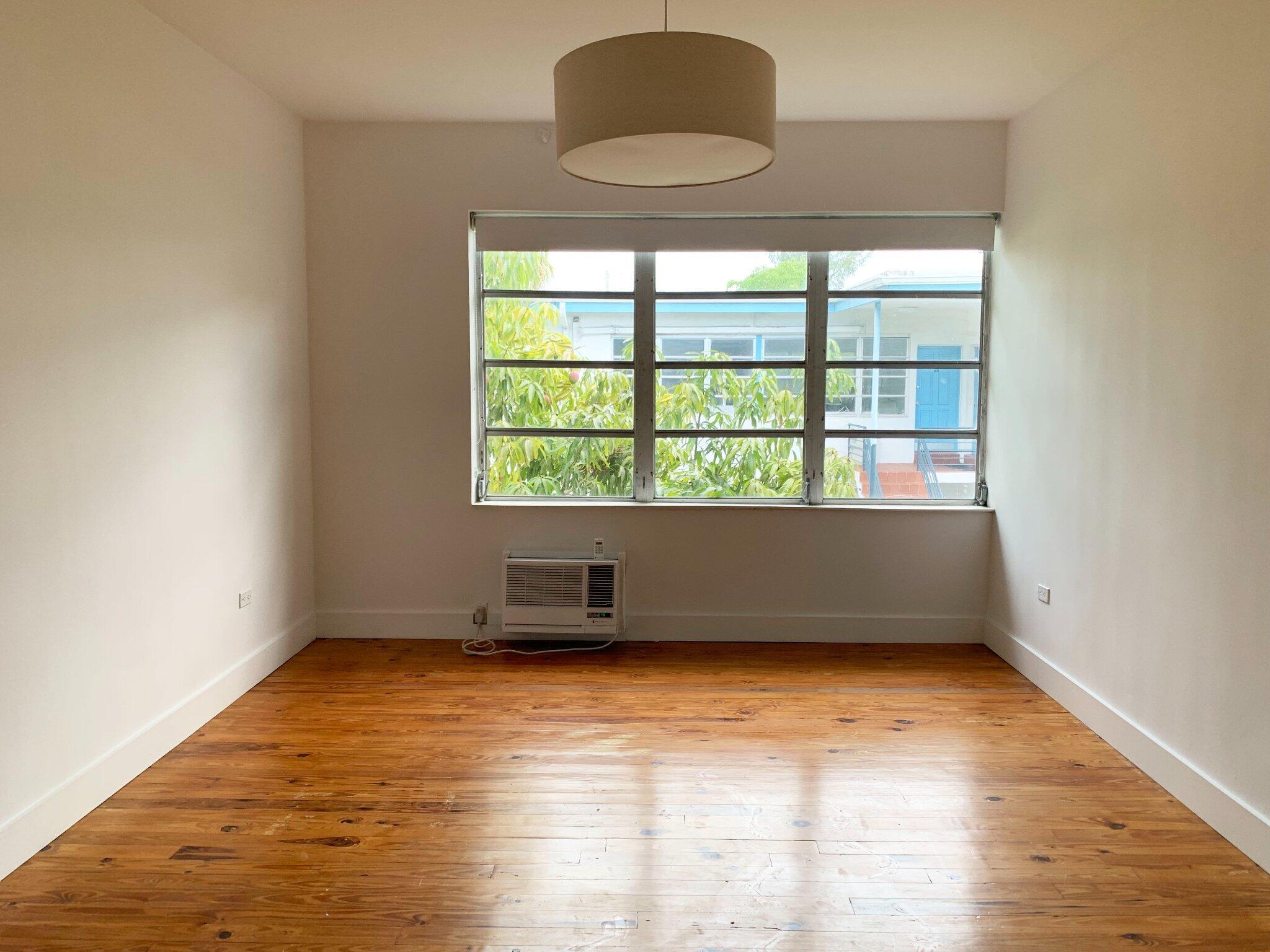 4720 PINE TREE #11, Miami Beach FL 33140