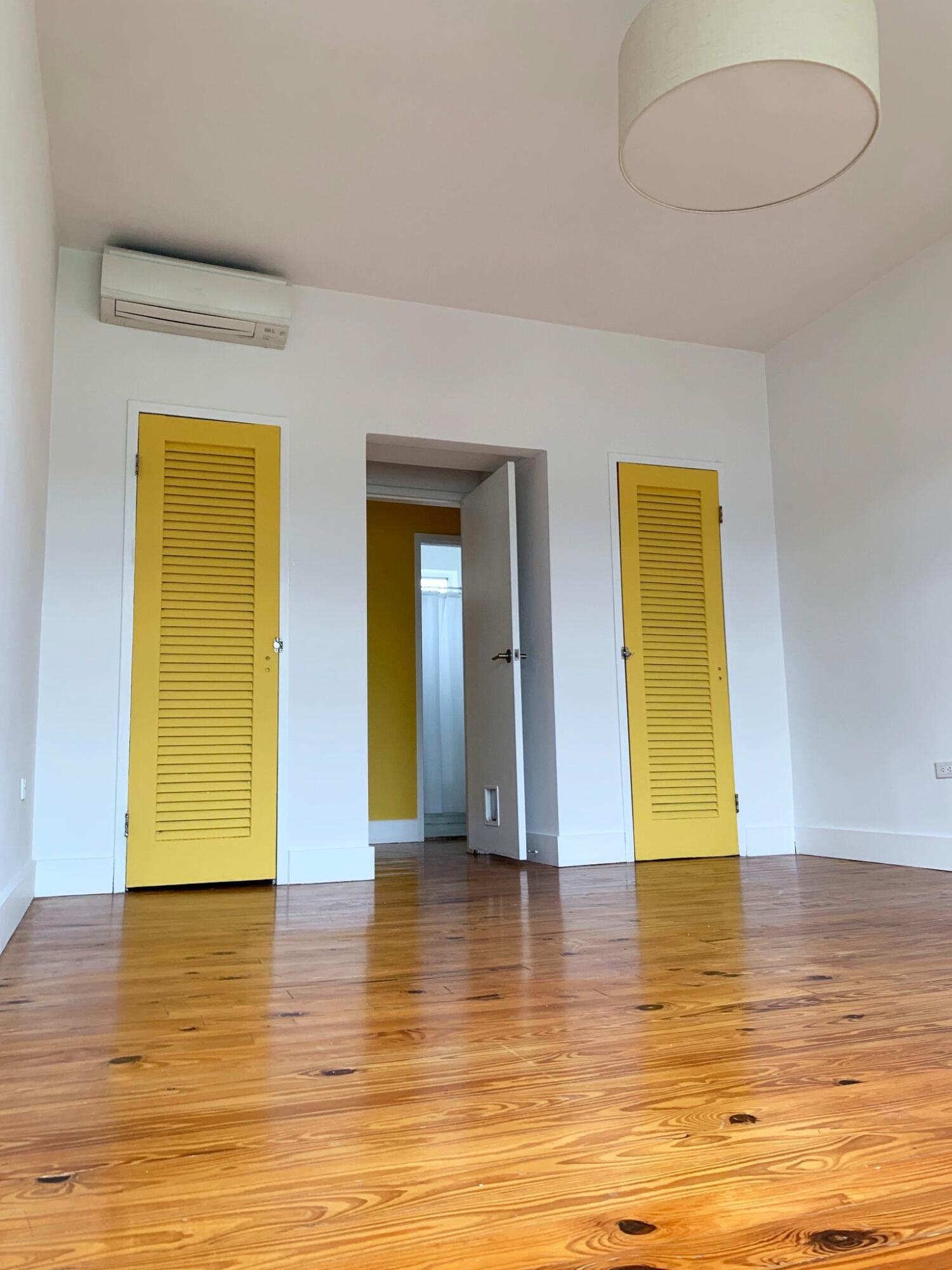 4720 PINE TREE #11, Miami Beach FL 33140
