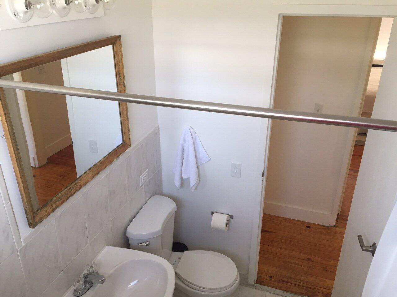 4720 PINE TREE #11, Miami Beach FL 33140