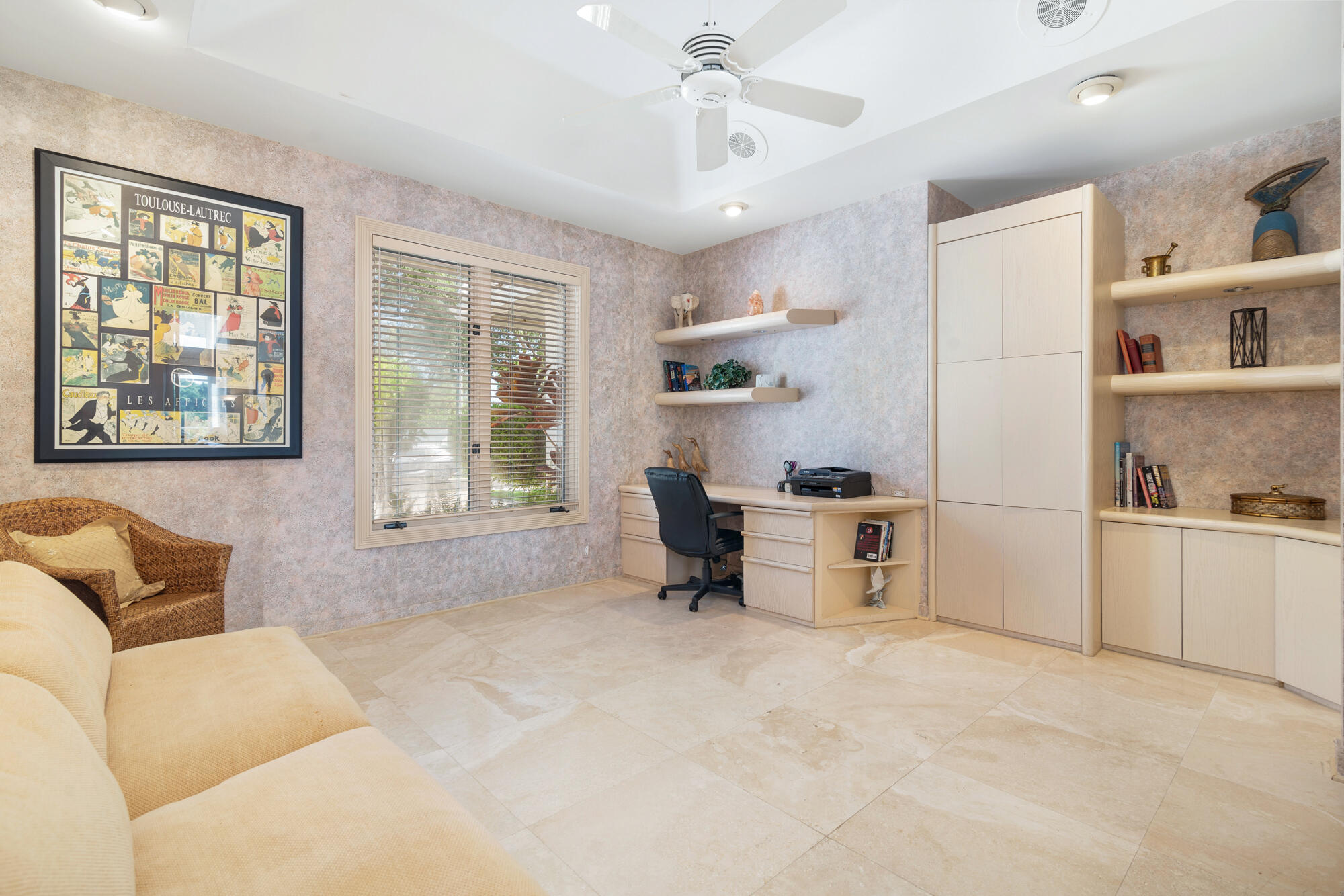 12 SUTTON, Boynton Beach FL 33436