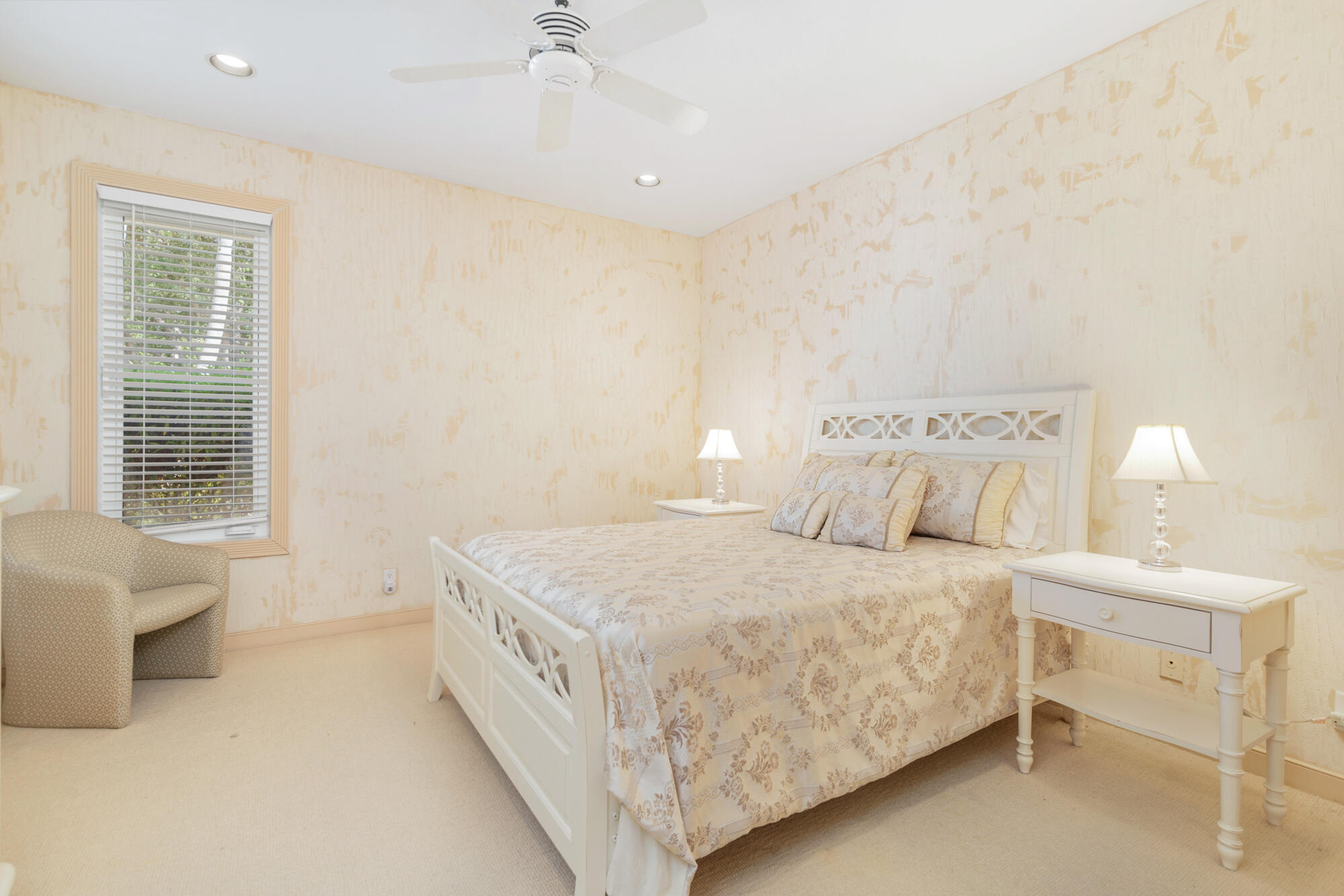 12 SUTTON, Boynton Beach FL 33436
