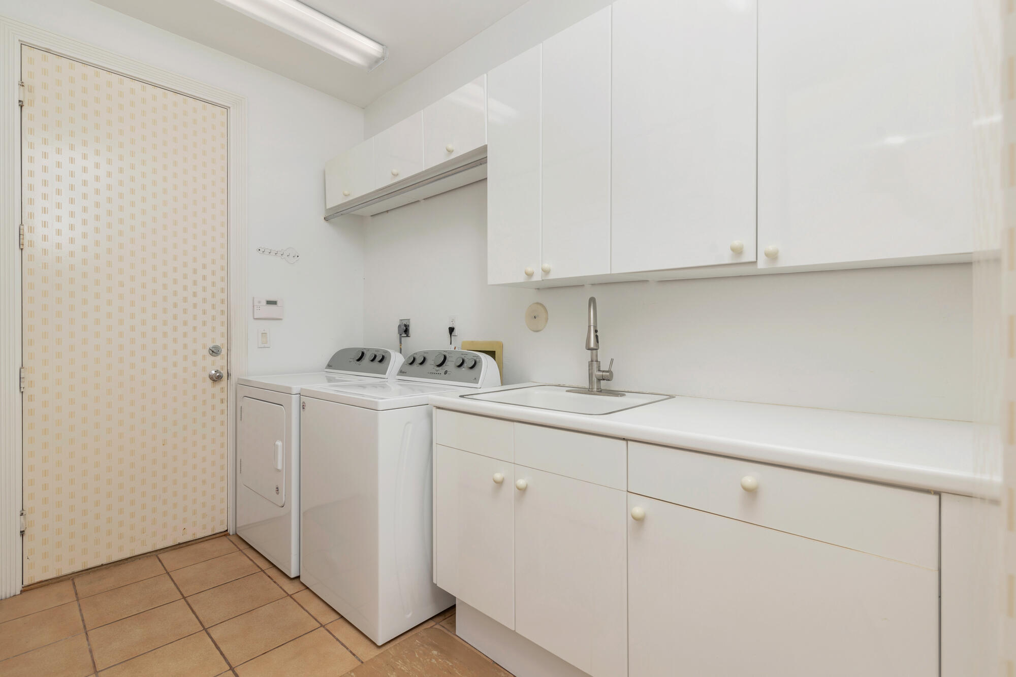12 SUTTON, Boynton Beach FL 33436