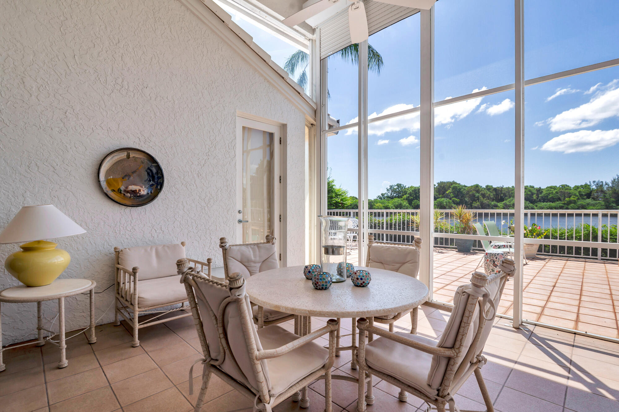 12 SUTTON, Boynton Beach FL 33436
