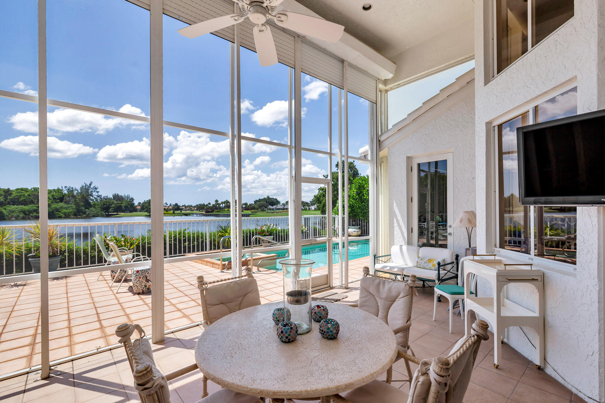 12 SUTTON, Boynton Beach FL 33436