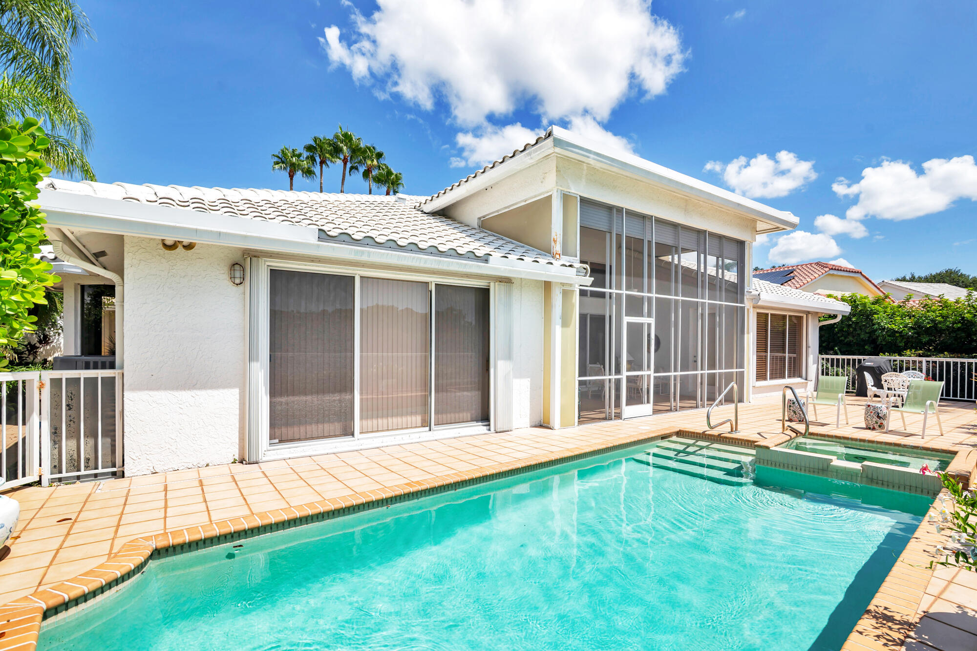12 SUTTON, Boynton Beach FL 33436