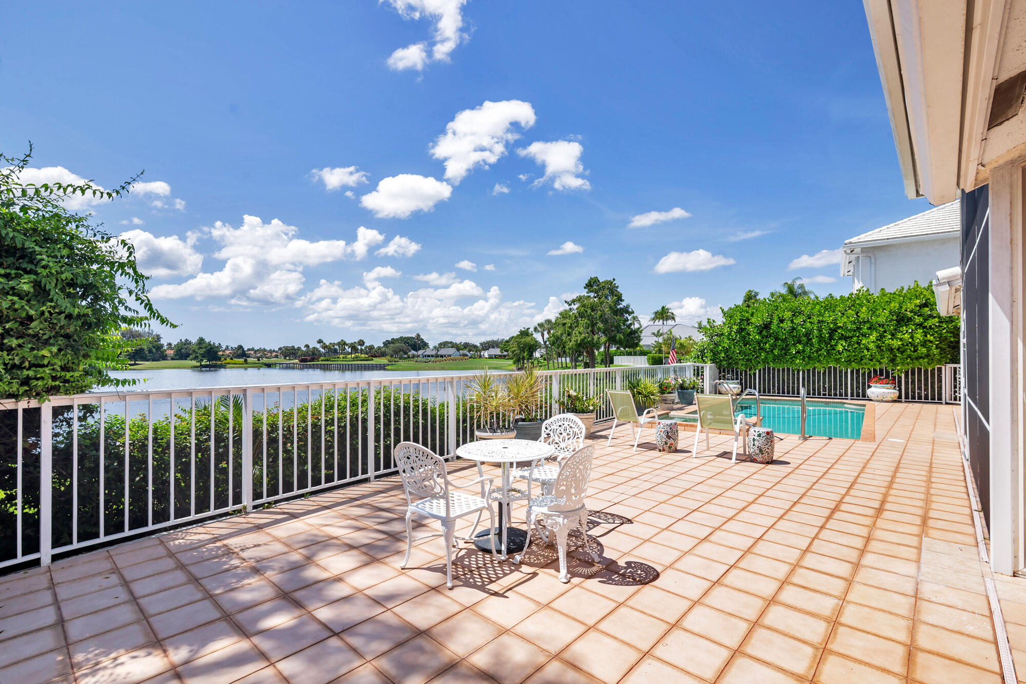 12 SUTTON, Boynton Beach FL 33436