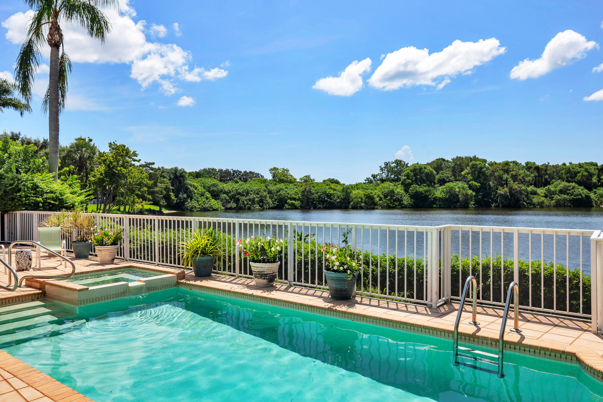 12 SUTTON, Boynton Beach FL 33436