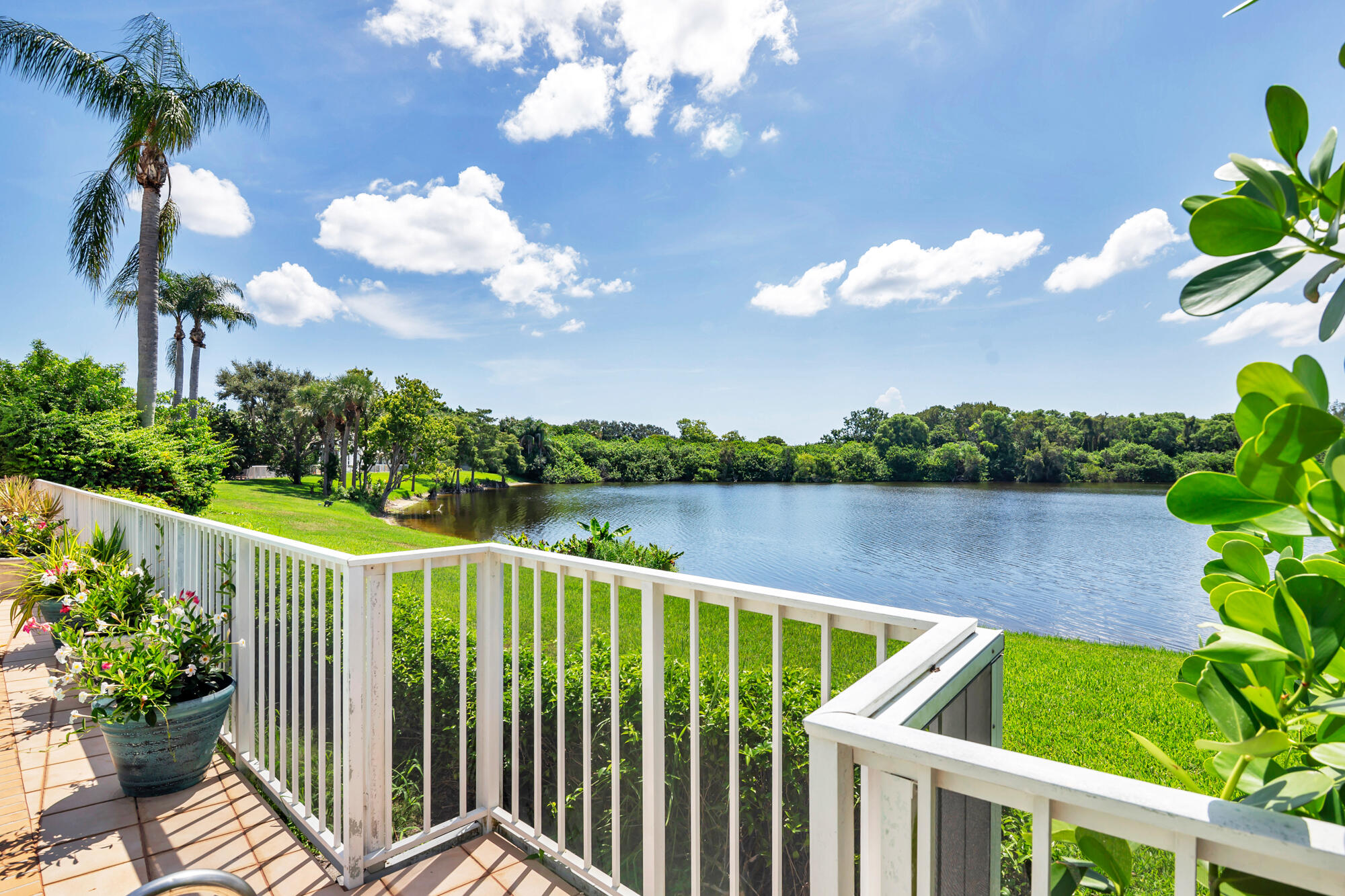 12 SUTTON, Boynton Beach FL 33436