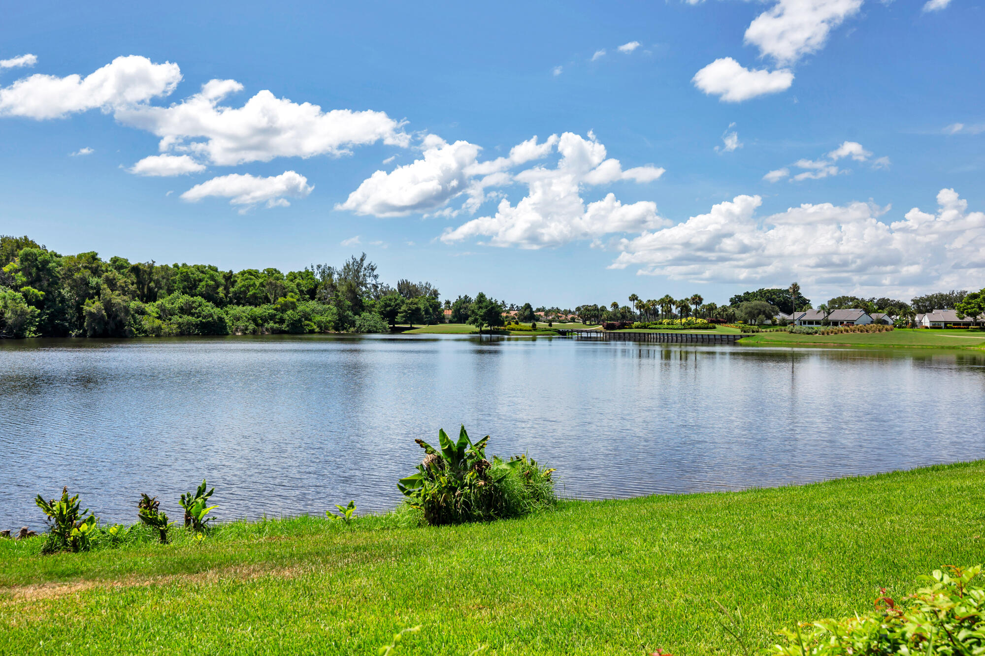 12 SUTTON, Boynton Beach FL 33436