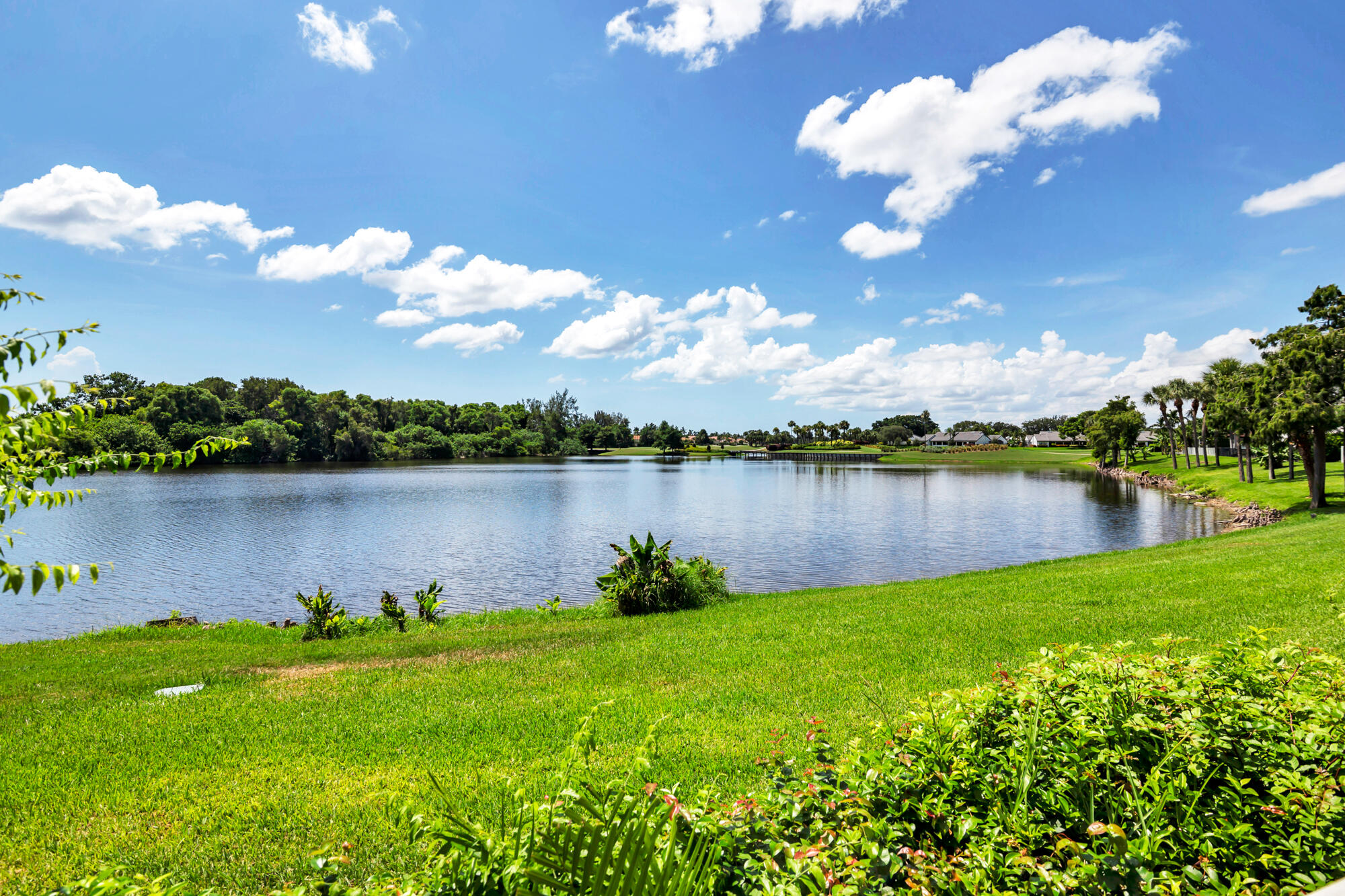 12 SUTTON, Boynton Beach FL 33436