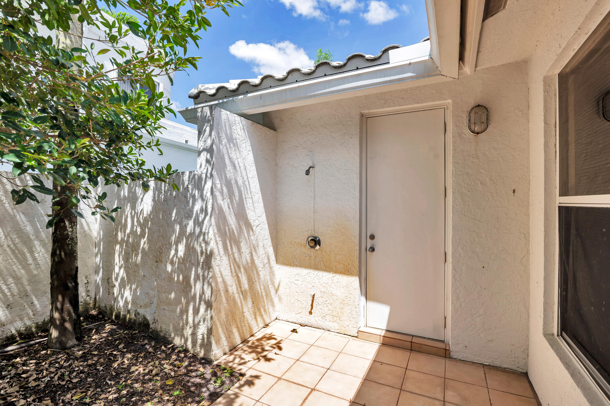 12 SUTTON, Boynton Beach FL 33436