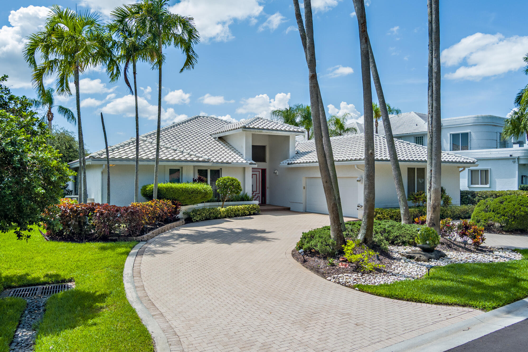 12 SUTTON, Boynton Beach FL 33436