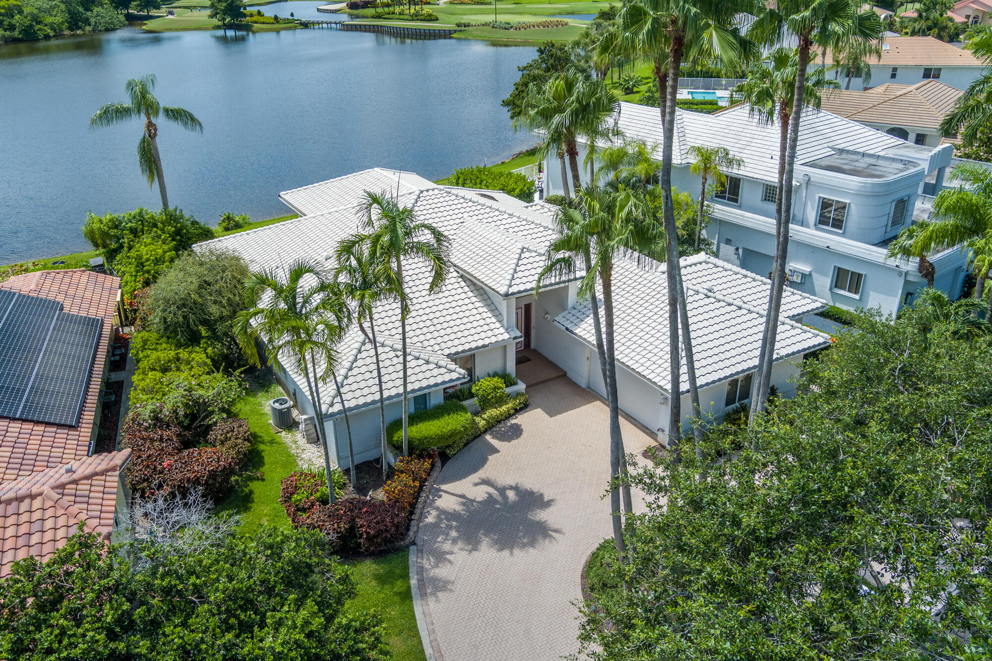 12 SUTTON, Boynton Beach FL 33436