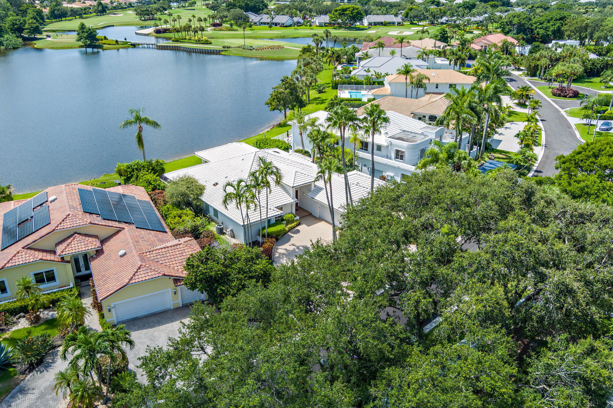 12 SUTTON, Boynton Beach FL 33436