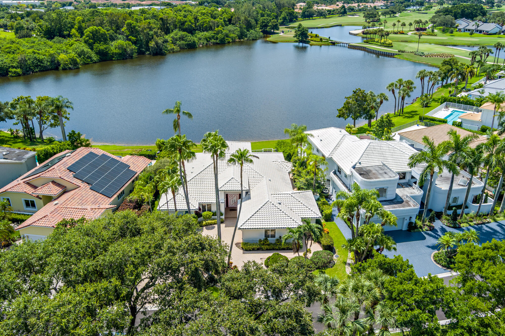 12 SUTTON, Boynton Beach FL 33436