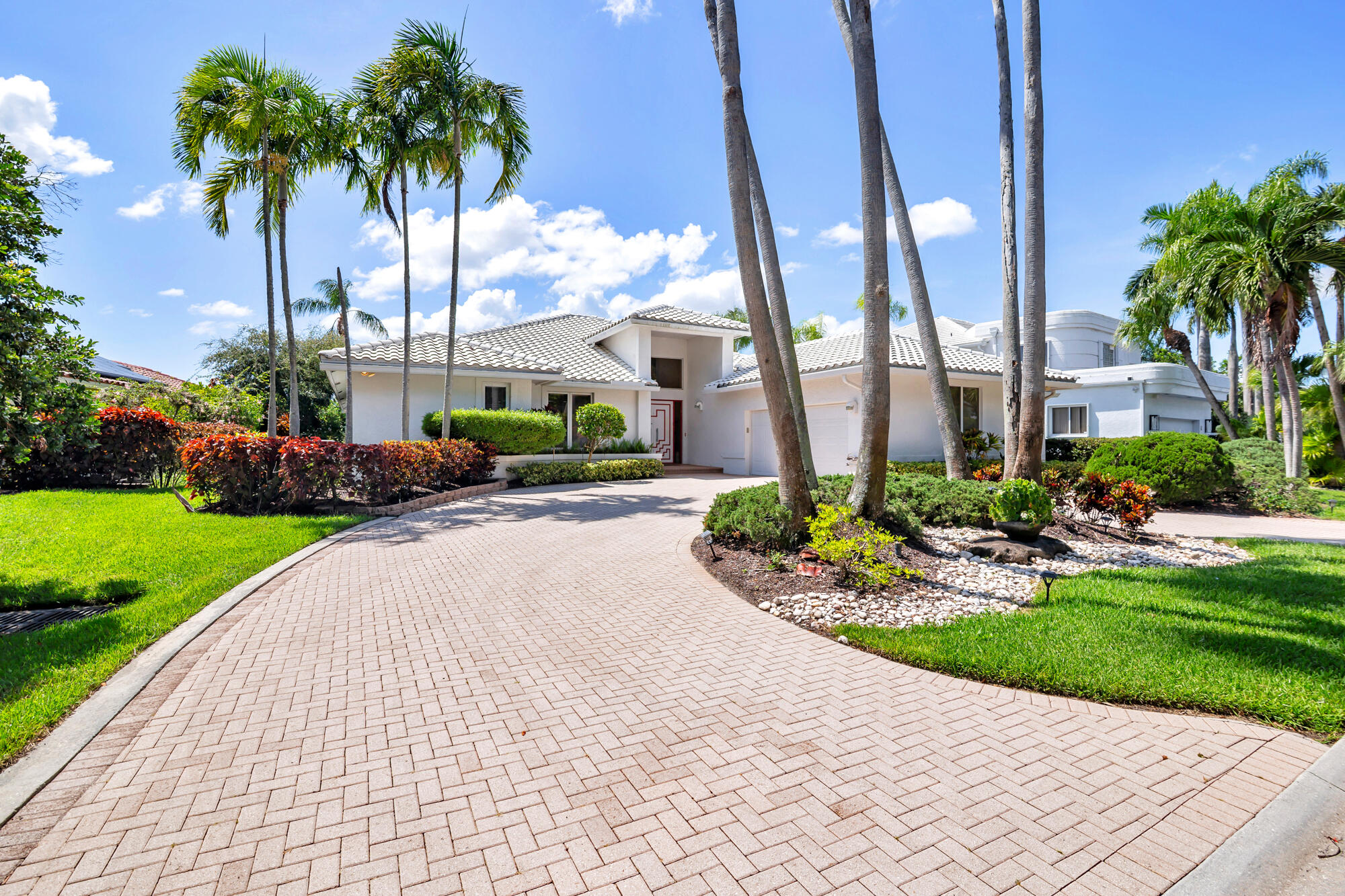 12 SUTTON, Boynton Beach FL 33436