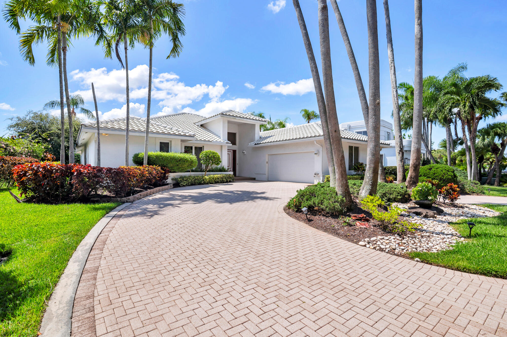 12 SUTTON, Boynton Beach FL 33436