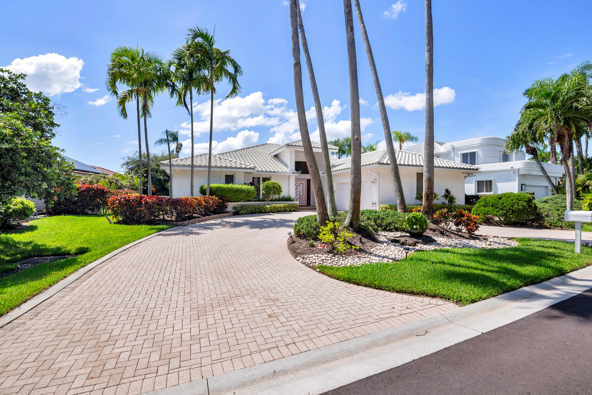 12 SUTTON, Boynton Beach FL 33436