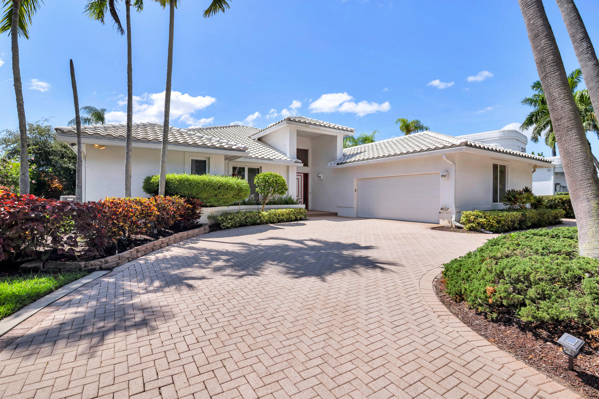 12 SUTTON, Boynton Beach FL 33436