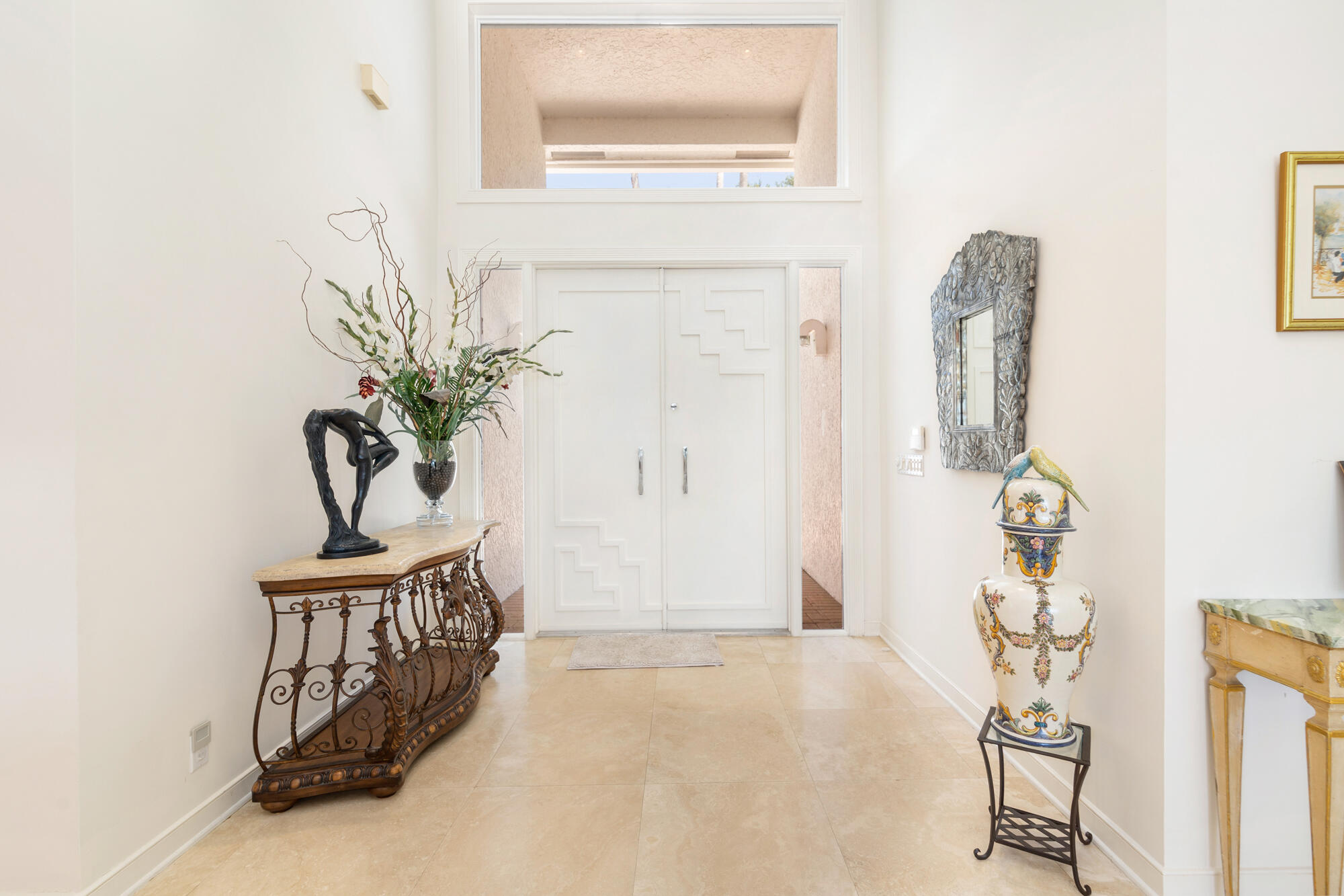 12 SUTTON, Boynton Beach FL 33436