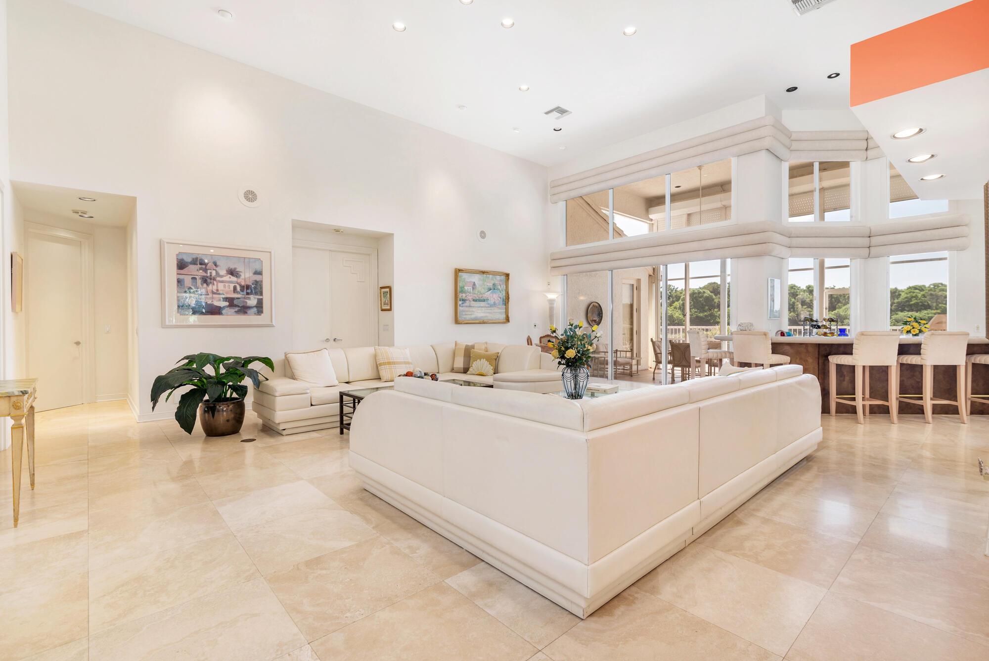 12 SUTTON, Boynton Beach FL 33436