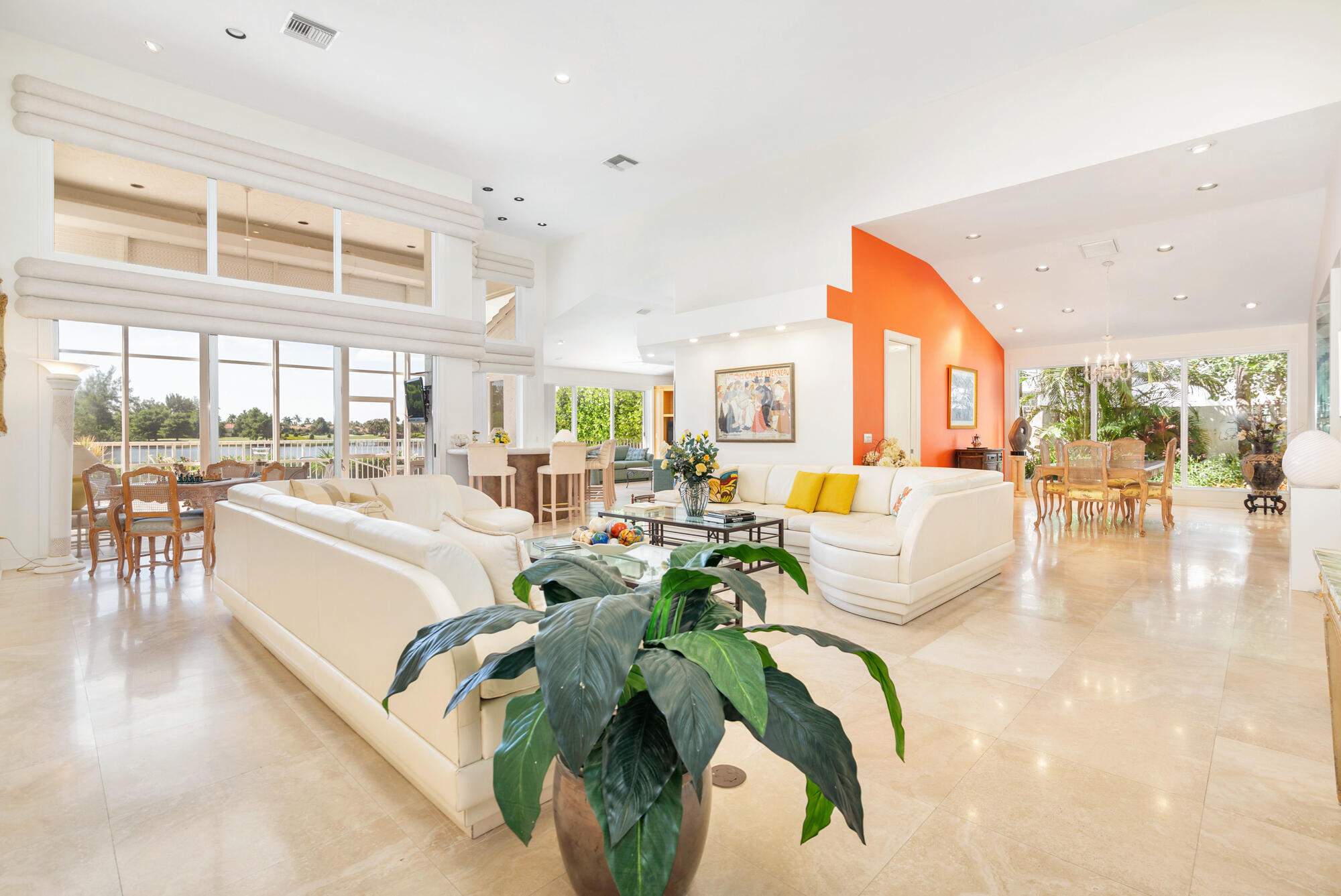 12 SUTTON, Boynton Beach FL 33436
