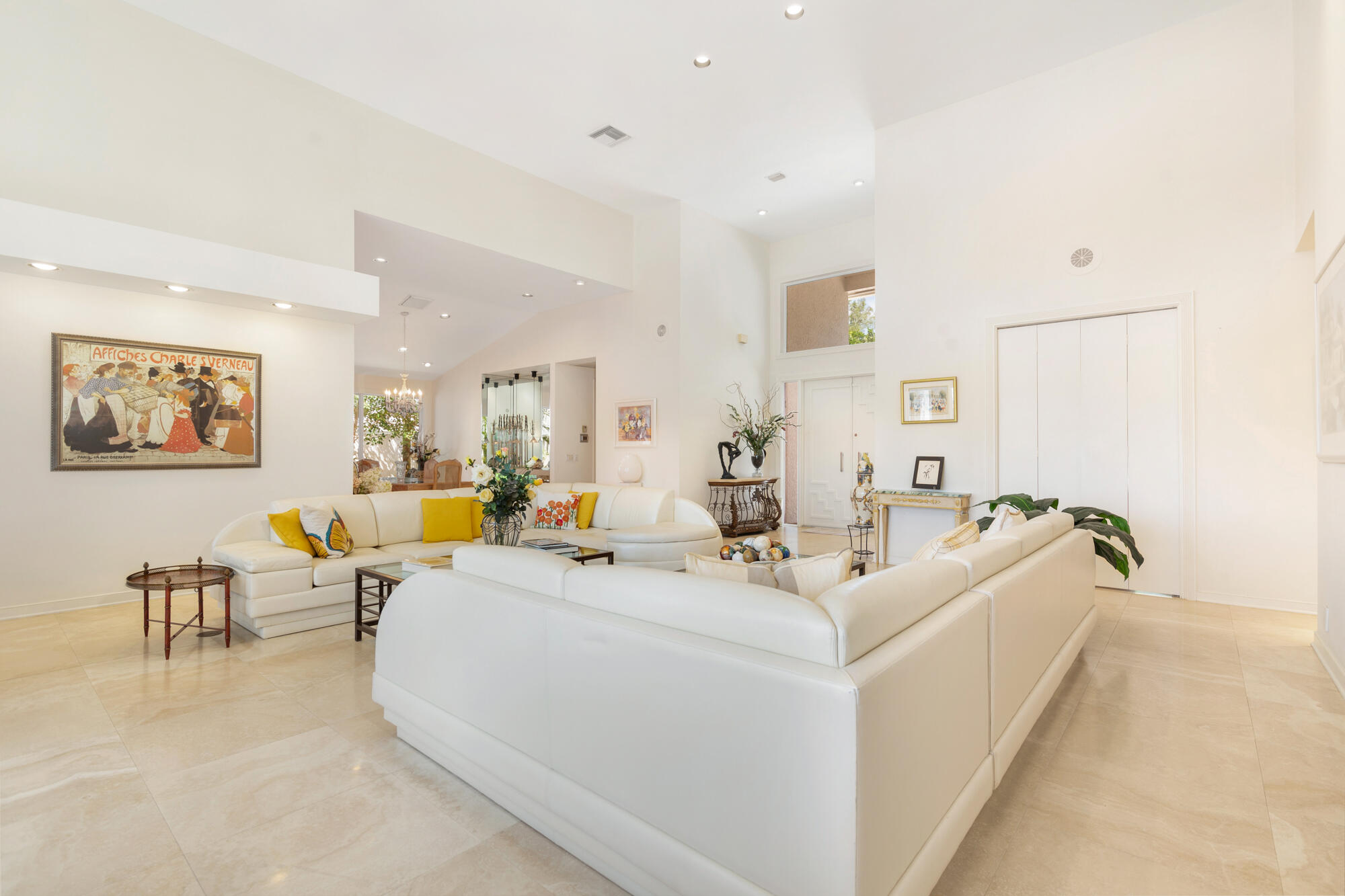 12 SUTTON, Boynton Beach FL 33436
