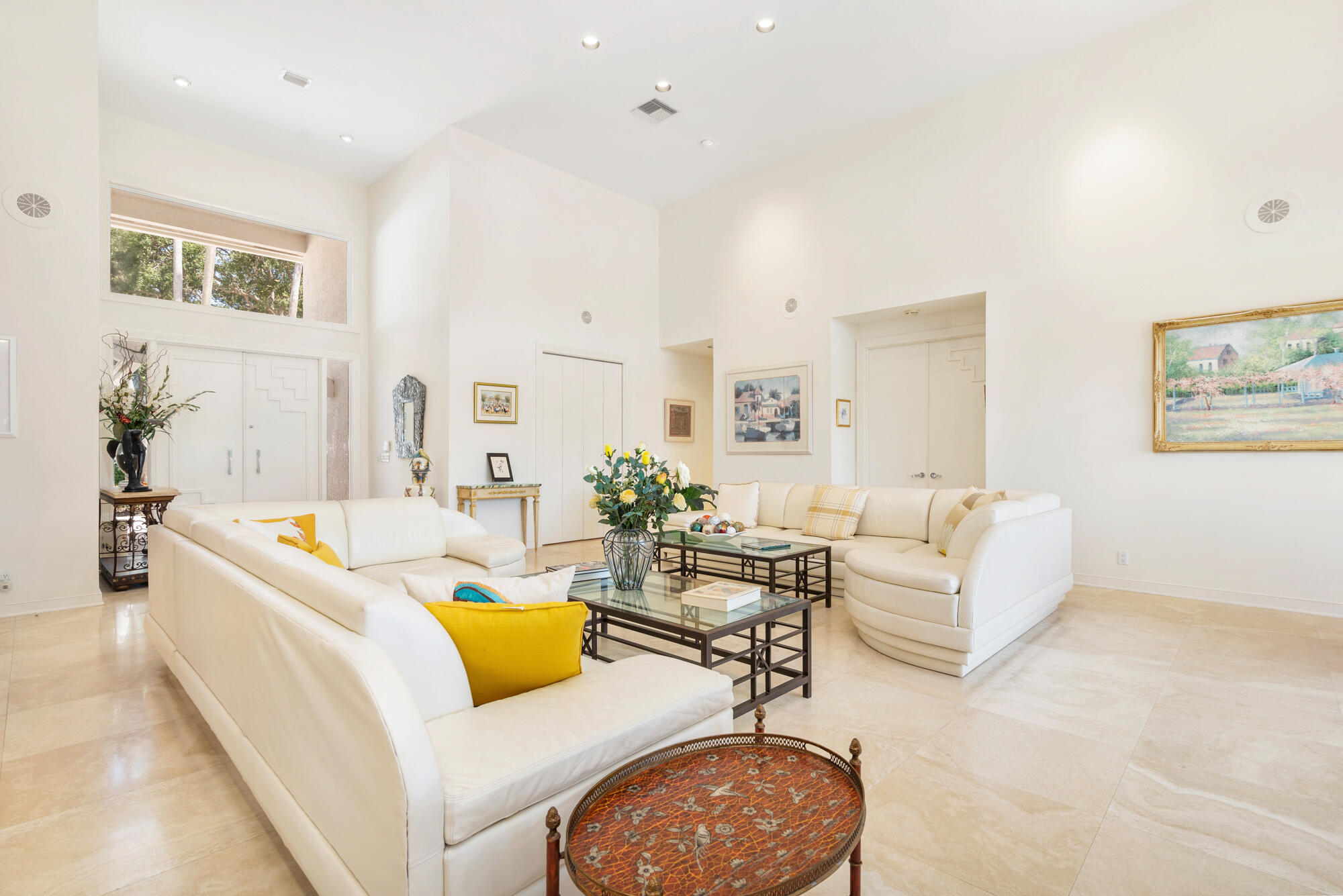 12 SUTTON, Boynton Beach FL 33436