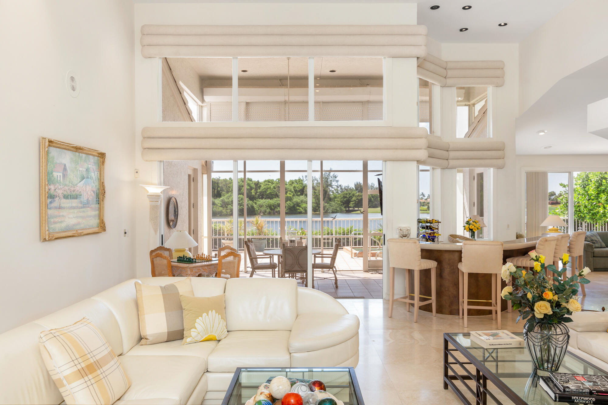 12 SUTTON, Boynton Beach FL 33436