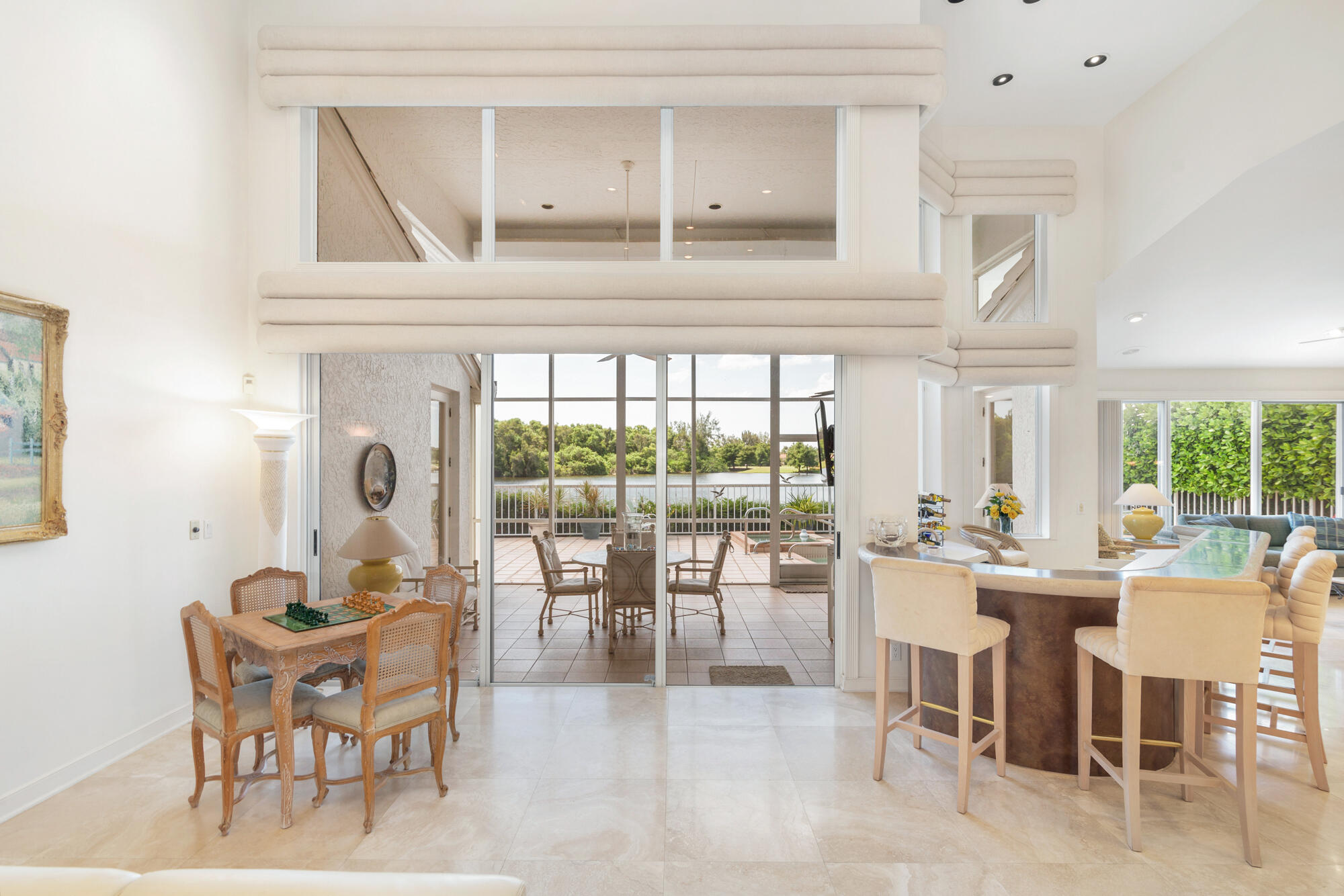 12 SUTTON, Boynton Beach FL 33436