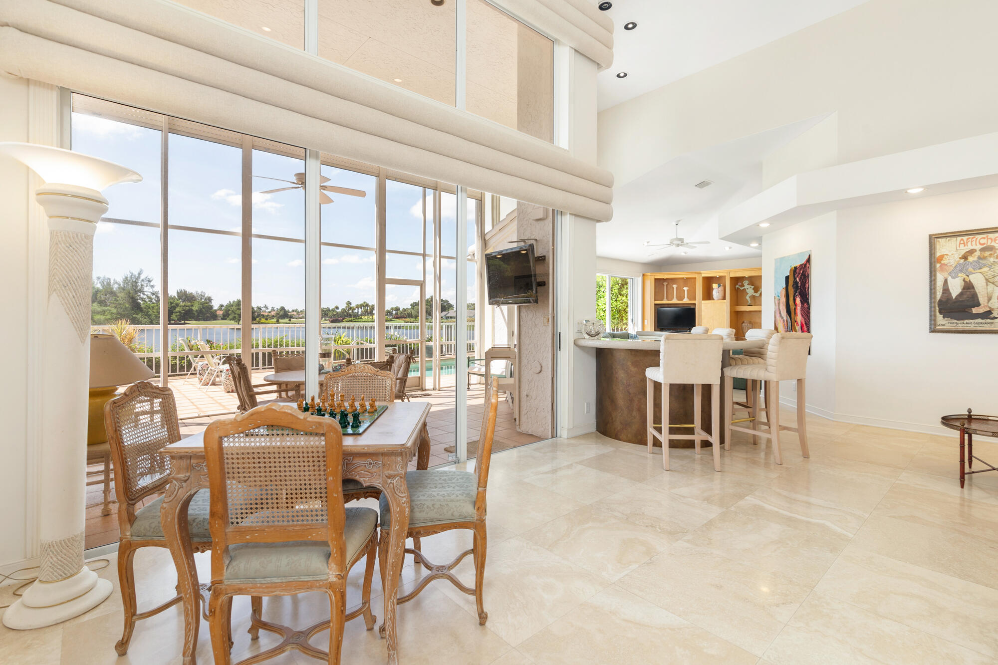 12 SUTTON, Boynton Beach FL 33436