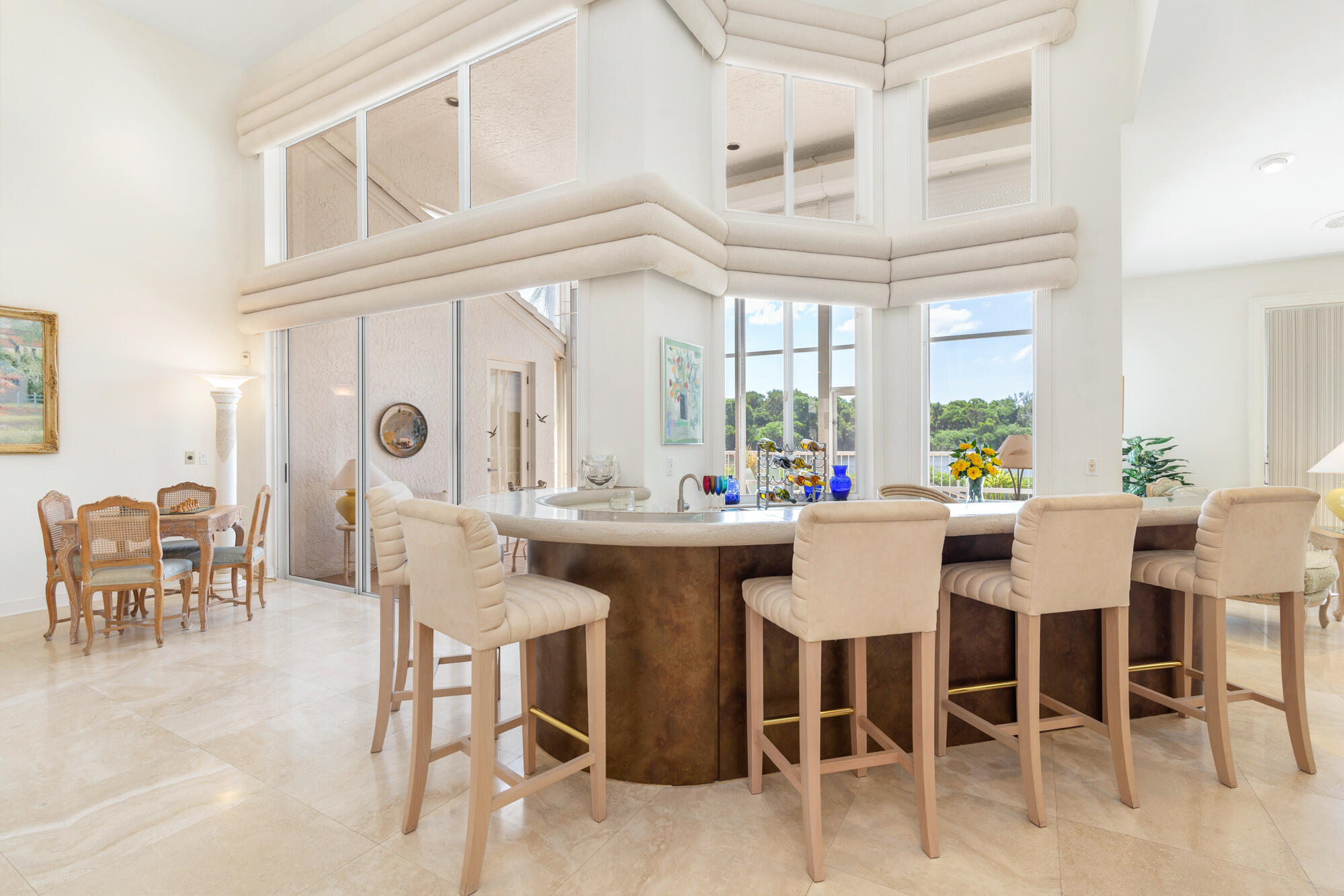 12 SUTTON, Boynton Beach FL 33436