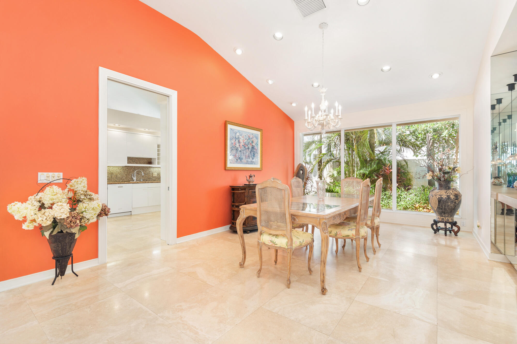 12 SUTTON, Boynton Beach FL 33436