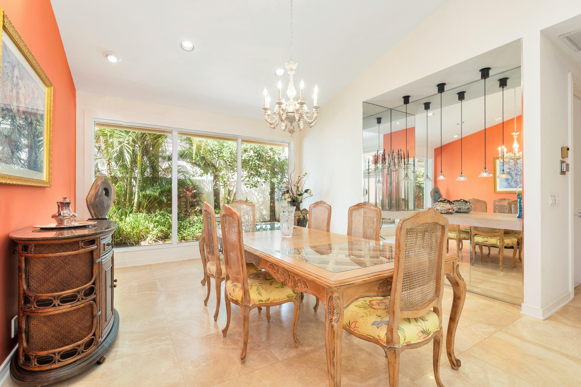 12 SUTTON, Boynton Beach FL 33436