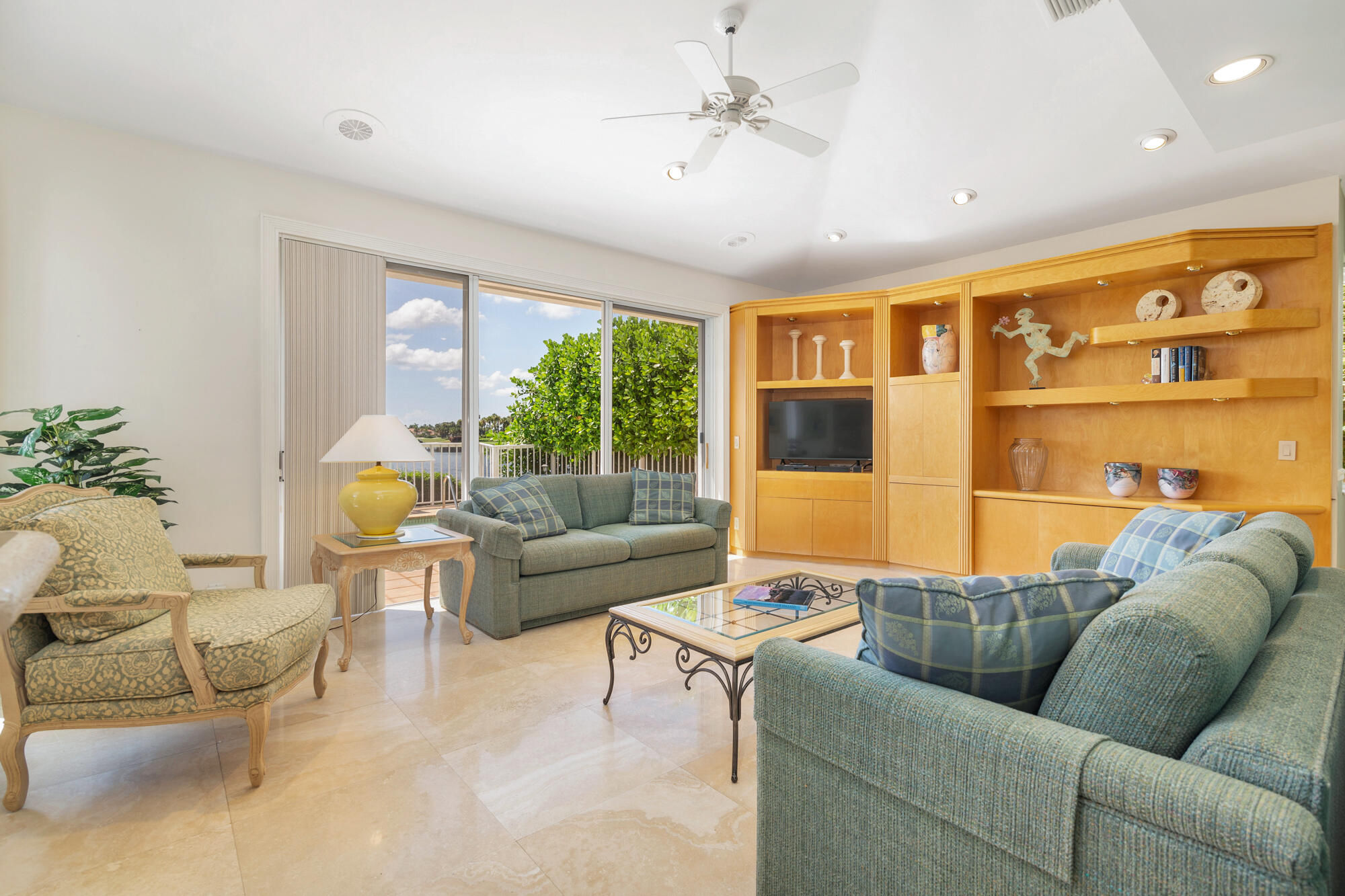 12 SUTTON, Boynton Beach FL 33436