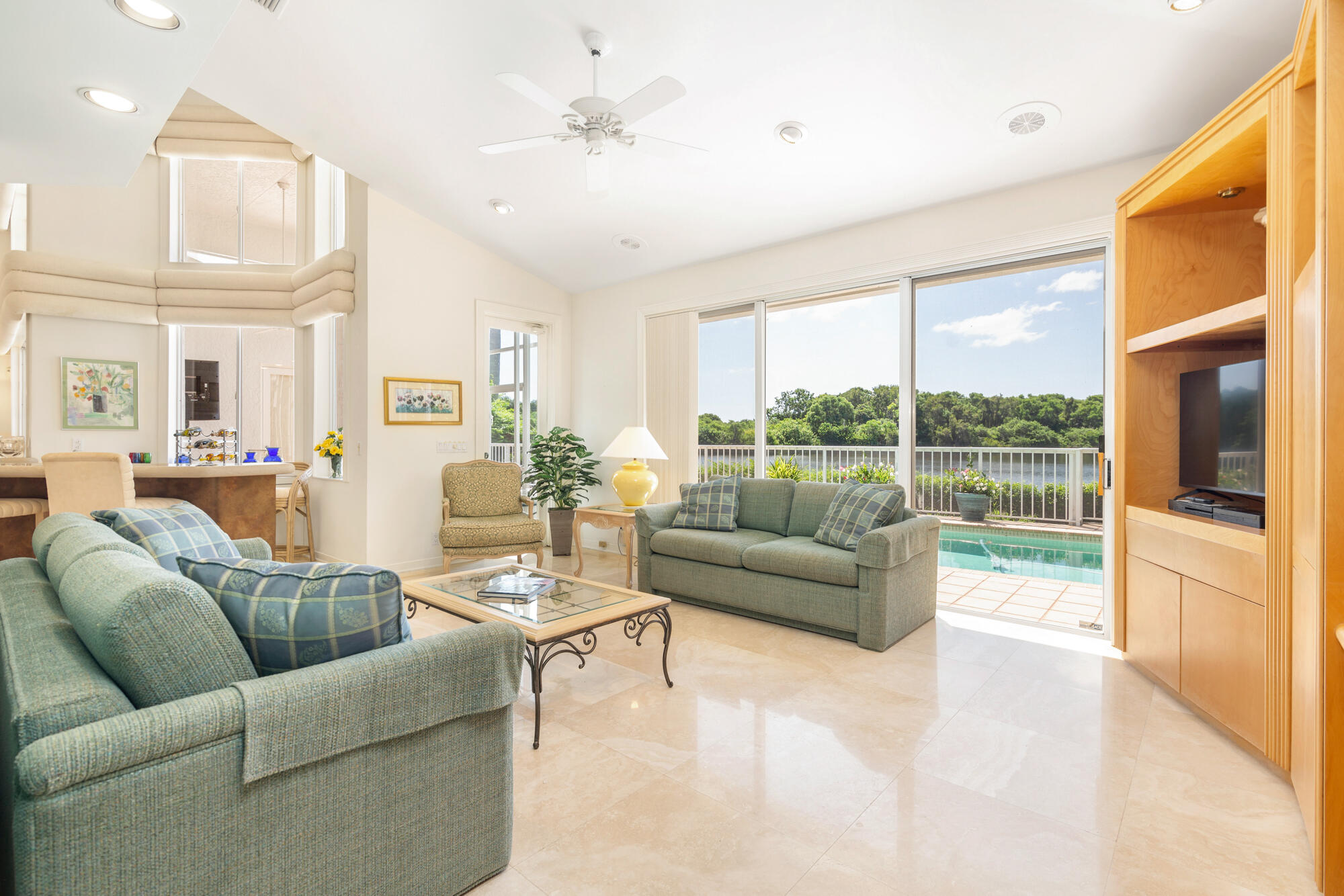 12 SUTTON, Boynton Beach FL 33436